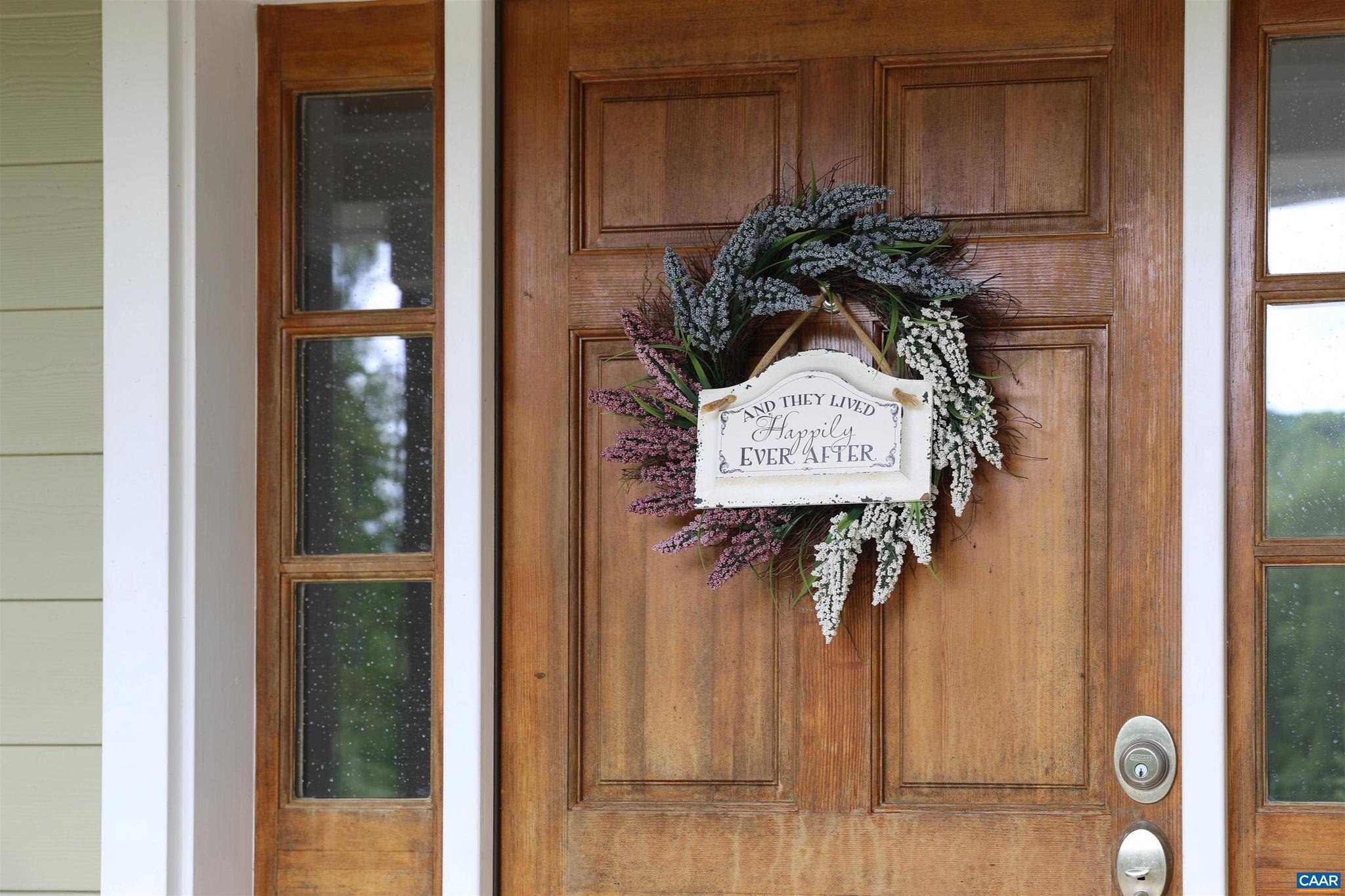 North Garden, VA 22959,4036 MONACAN TRAIL RD