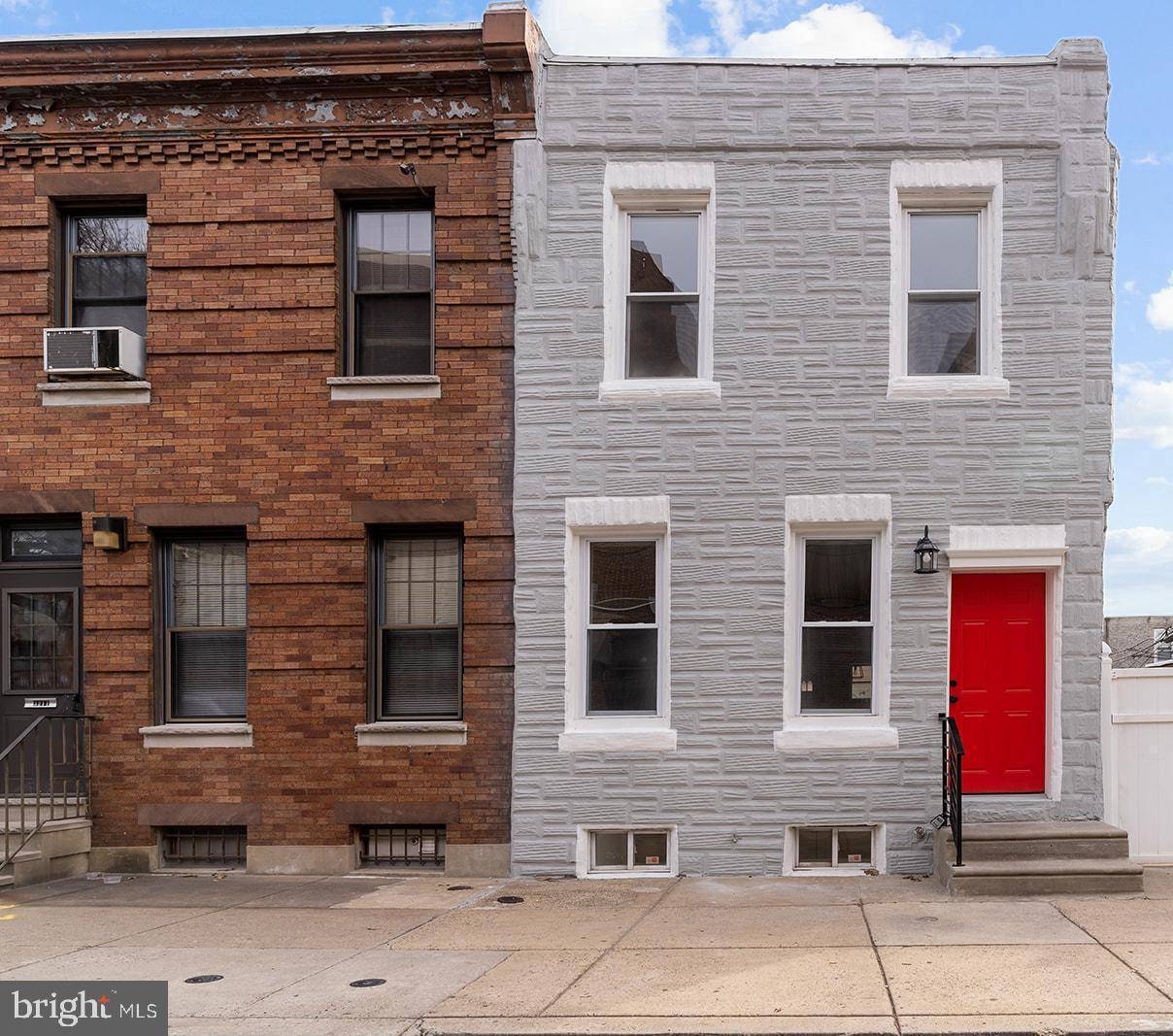 Philadelphia, PA 19134,3209 MEMPHIS ST