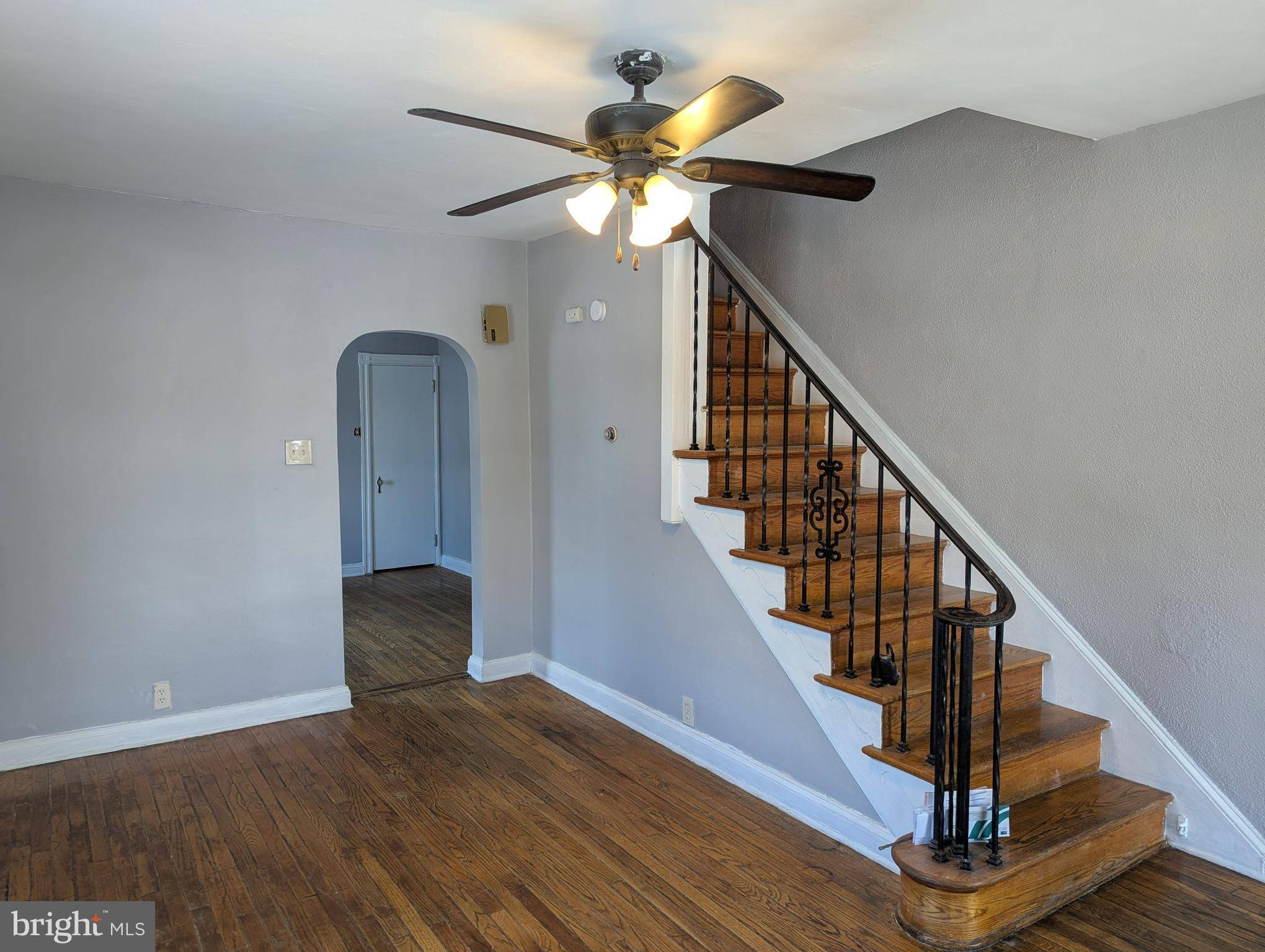 Allentown, PA 18102,1616 W TILGHMAN ST