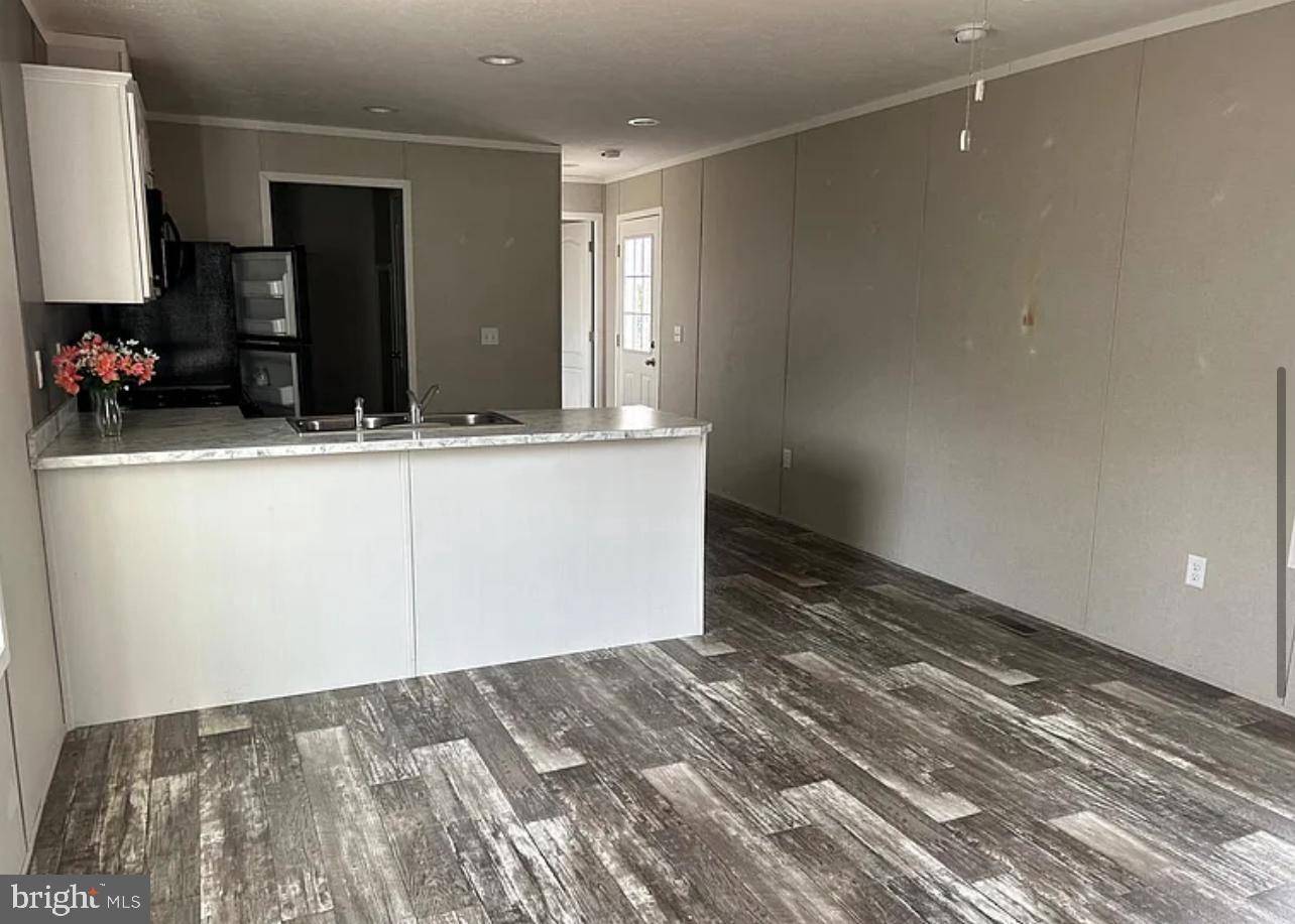 Egg Harbor Township, NJ 08234,2501 TILTON RD #116