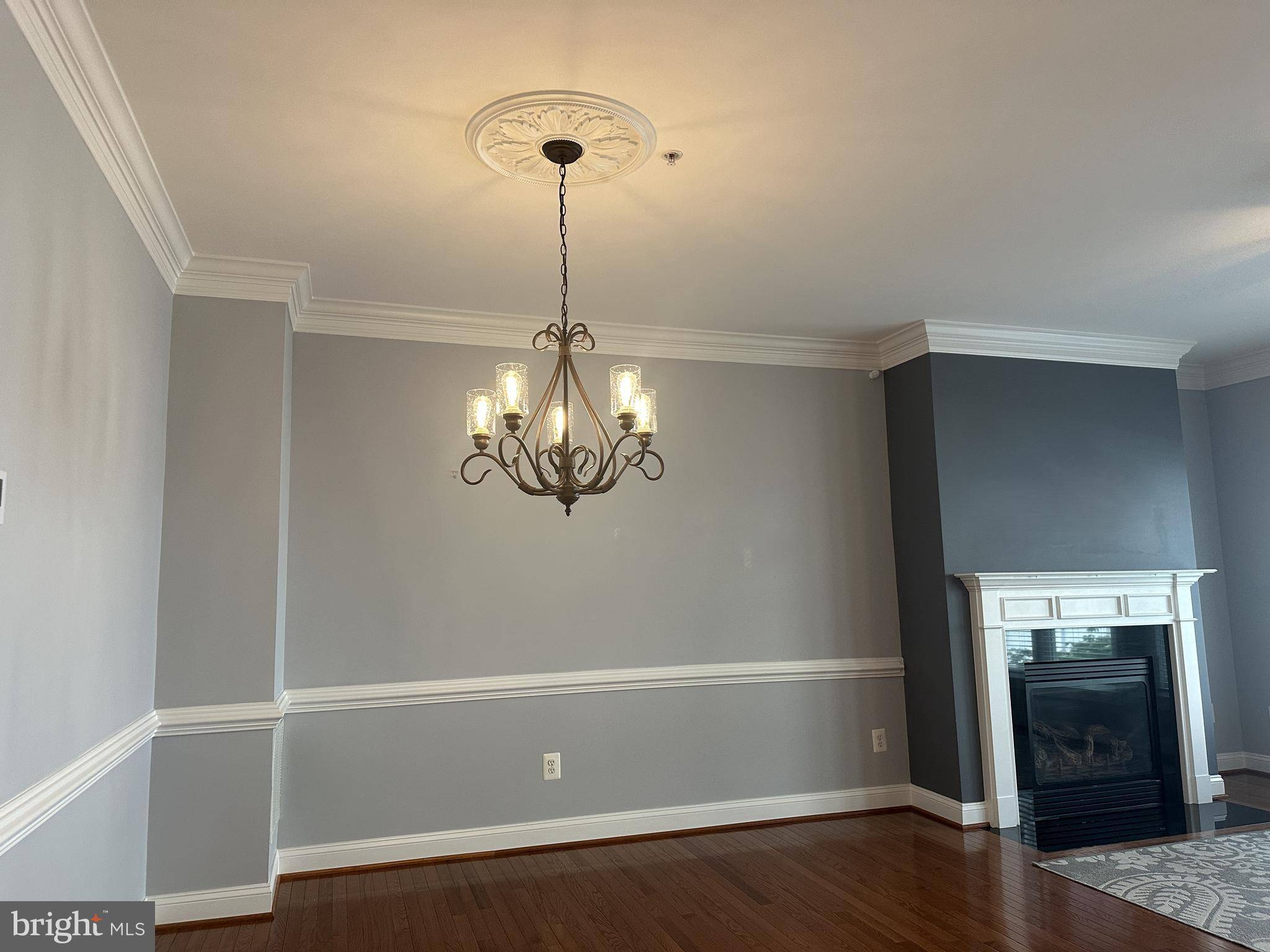 Occoquan, VA 22125,93 HERON LN