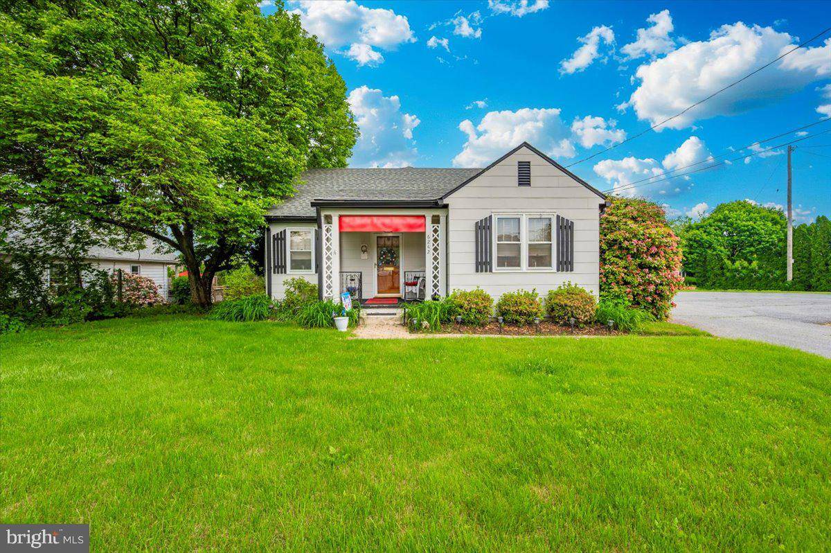 Sykesville, MD 21784,6242 SYKESVILLE RD