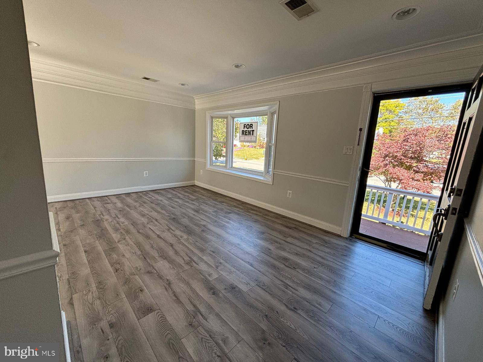 Woodbridge, VA 22191,1811 HALIFAX RD