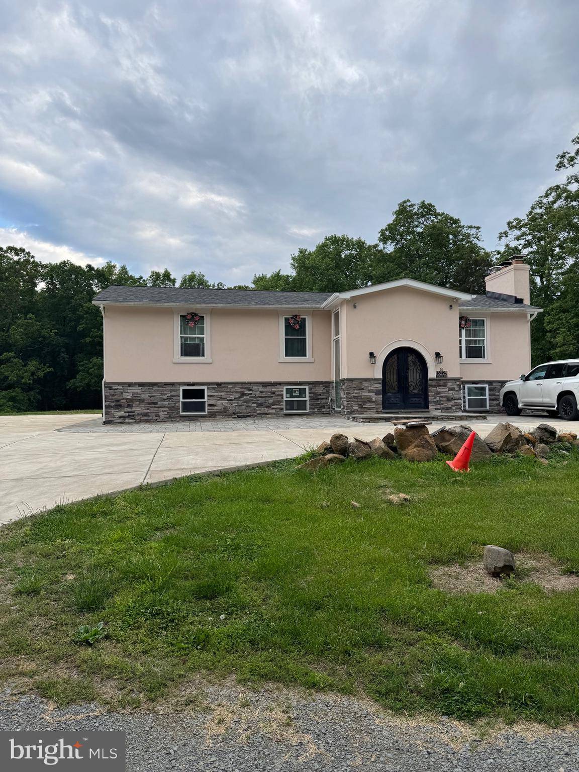 Nokesville, VA 20181,13229 FITZWATER DR