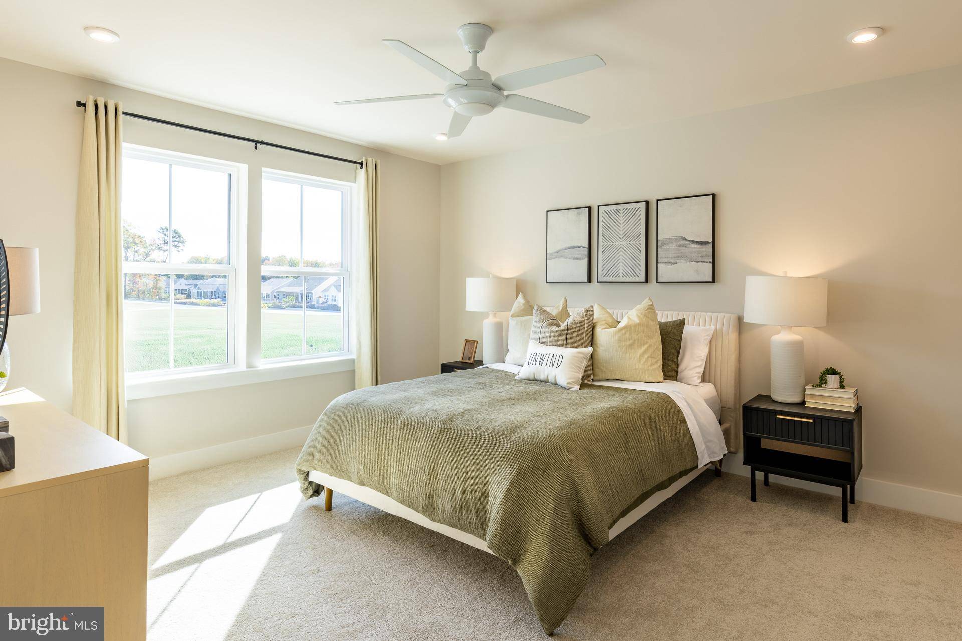 Ocean View, DE 19970,389 SCRANTON LN