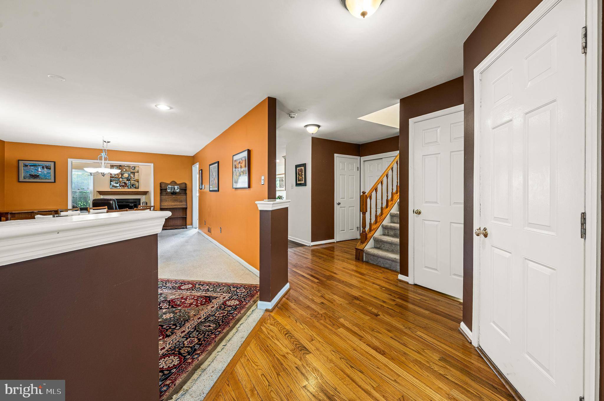 Lansdale, PA 19446,185 PINECREST LN