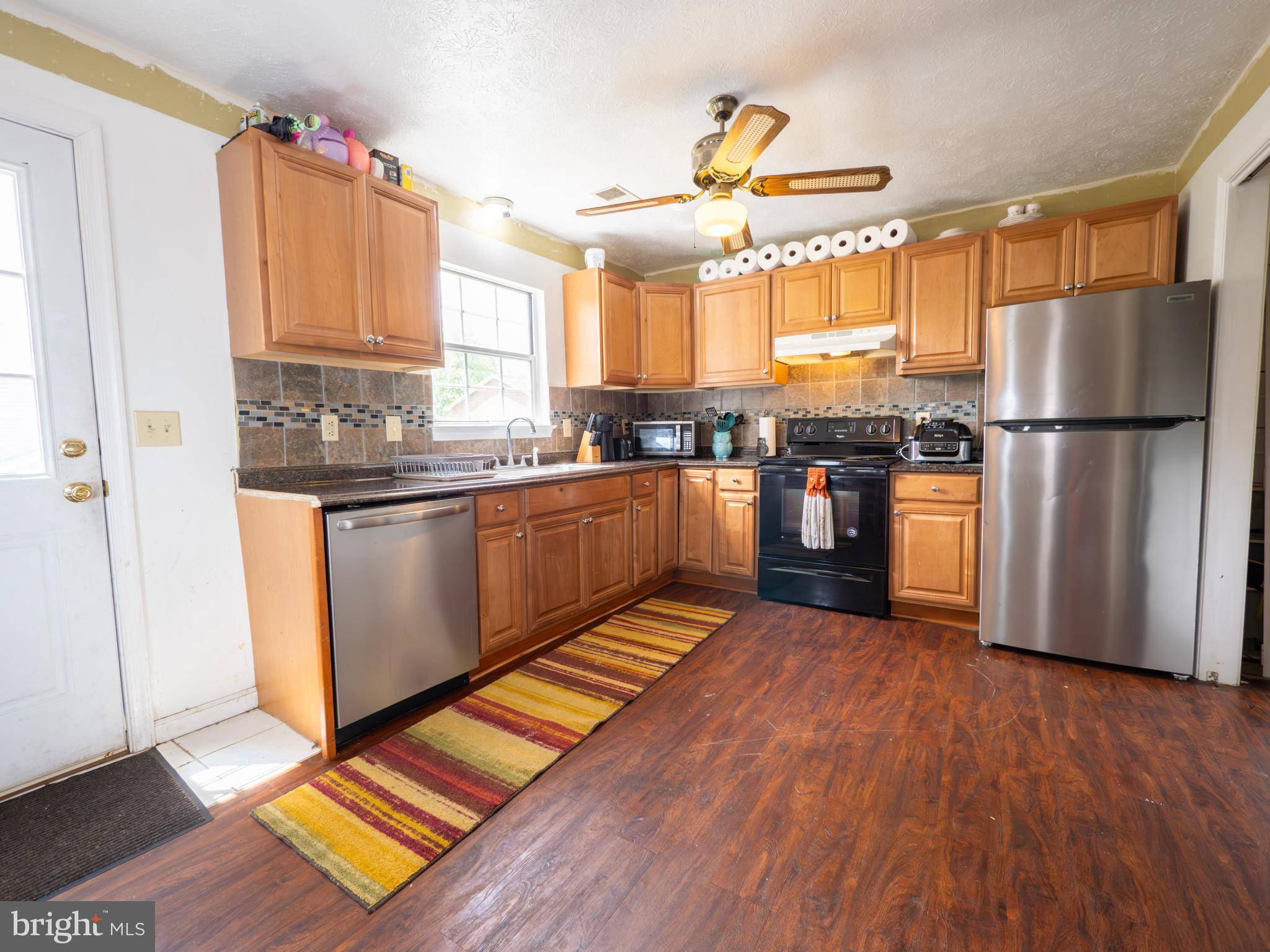 Winchester, VA 22602,372 VALLEY MILL RD