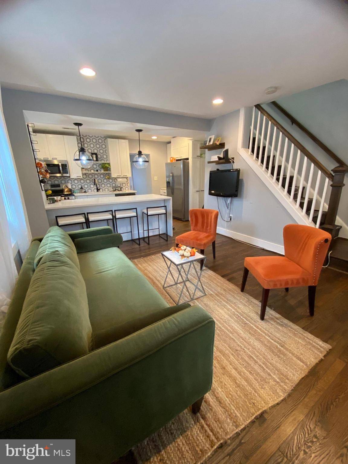 Washington, DC 20020,1500 HOWARD RD SE