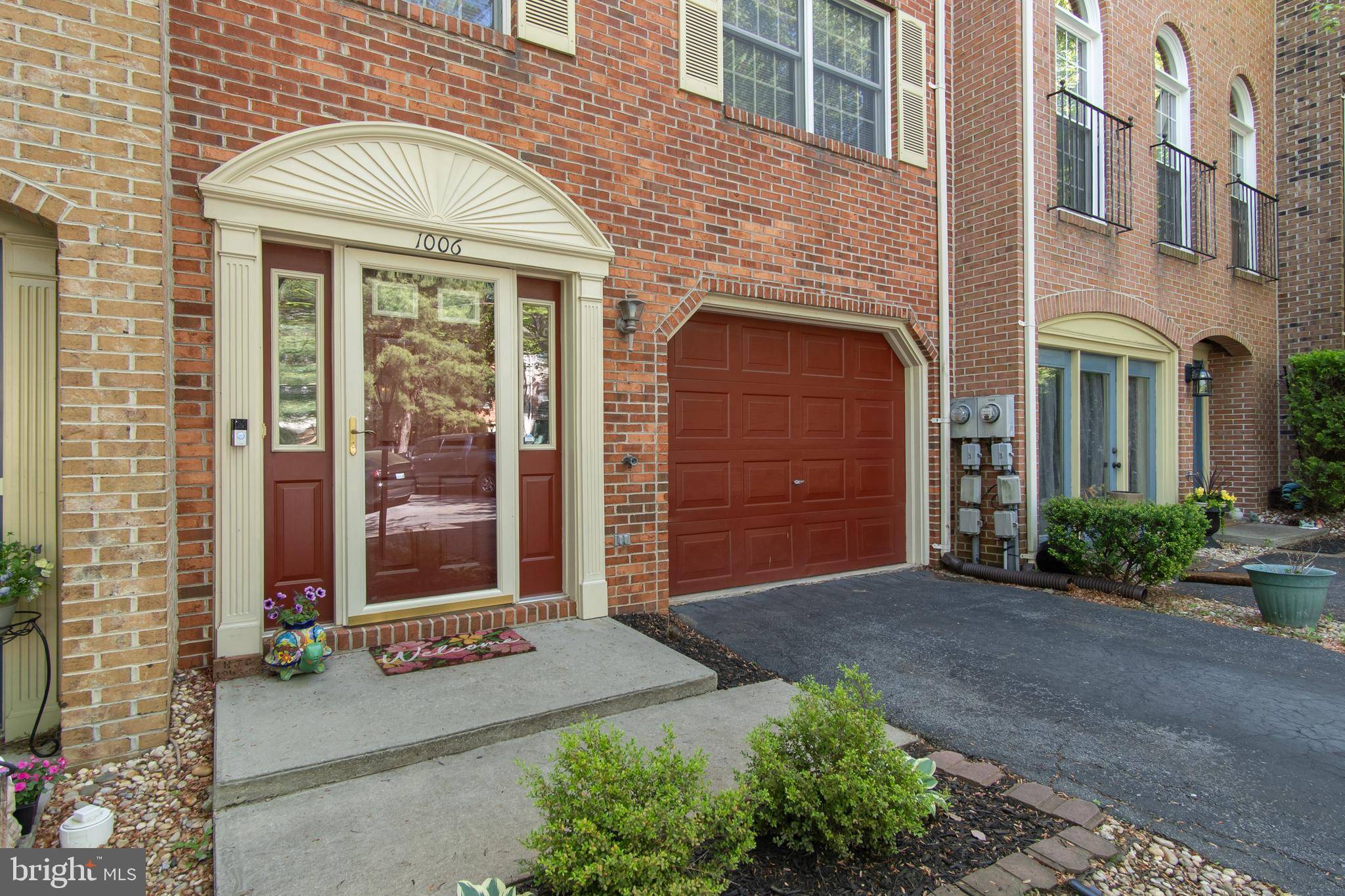 Hagerstown, MD 21742,1006 LINDSAY LN