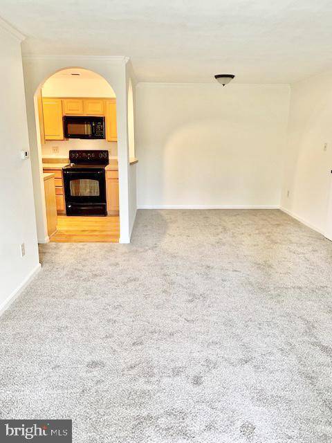 Springfield, VA 22152,5802 TORINGTON DRIVE #H