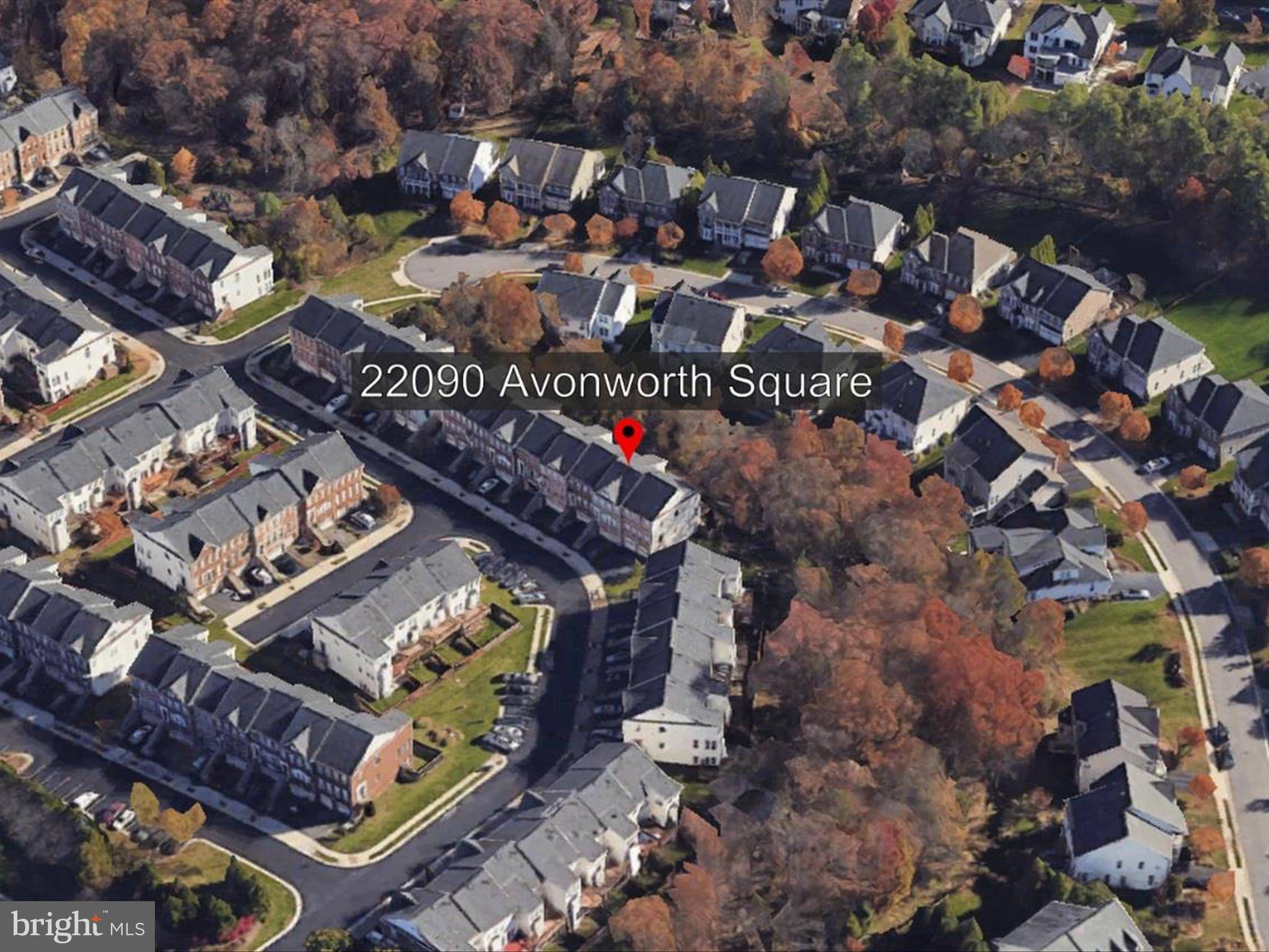 Broadlands, VA 20148,22090 AVONWORTH SQ
