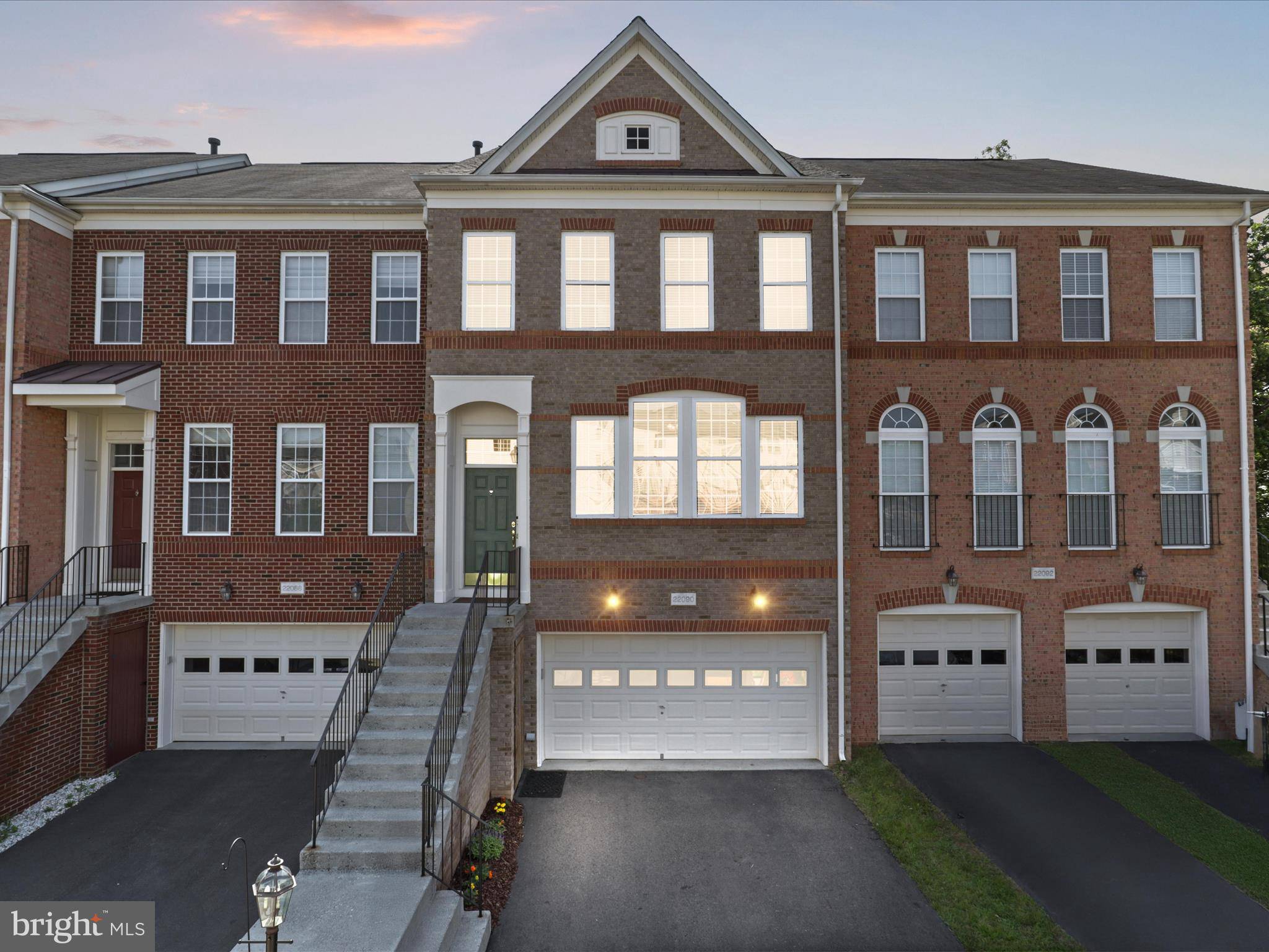 Broadlands, VA 20148,22090 AVONWORTH SQ