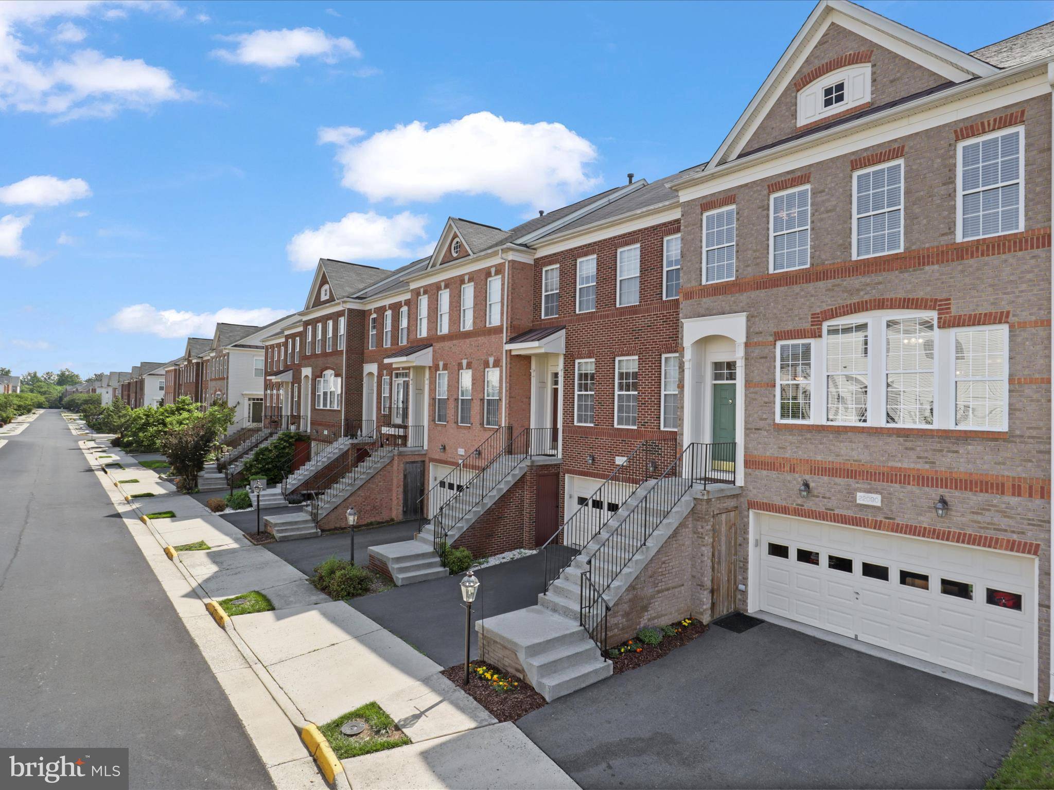 Broadlands, VA 20148,22090 AVONWORTH SQ