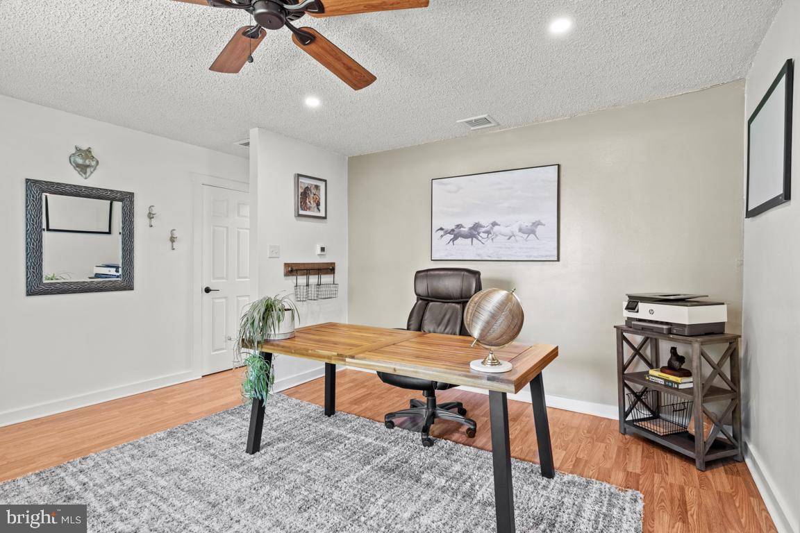 Collegeville, PA 19426,500 1ST AVE