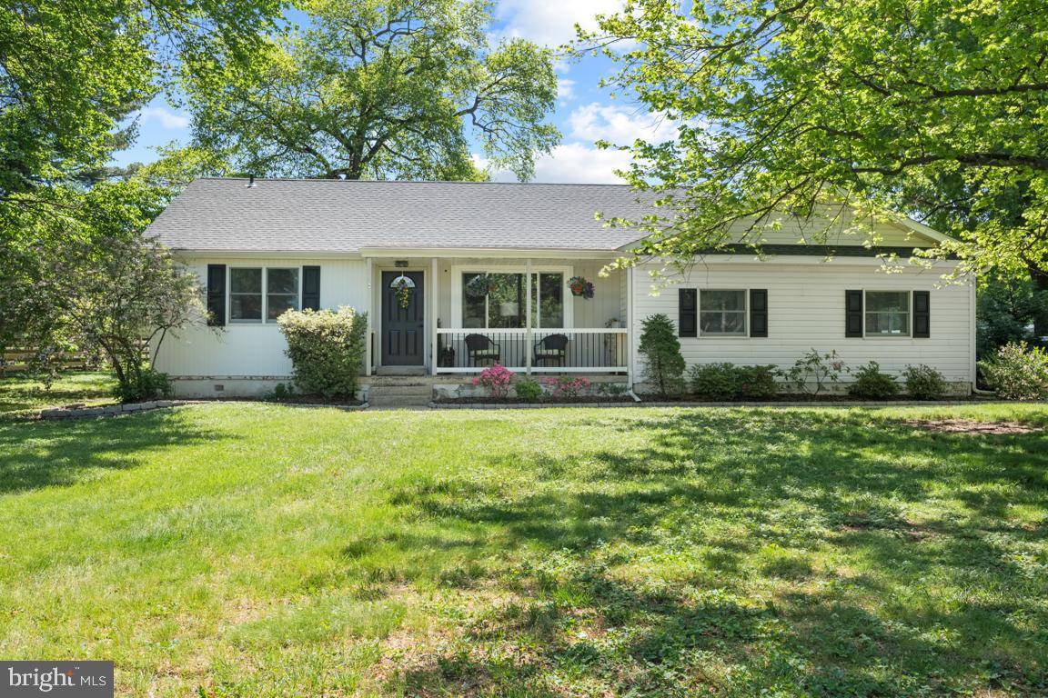 Collegeville, PA 19426,500 1ST AVE