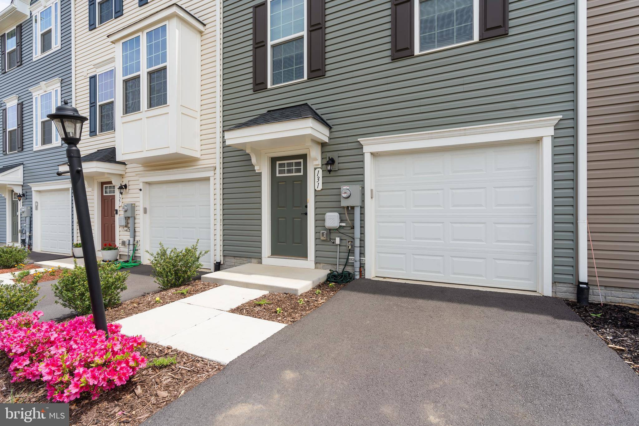 Hedgesville, WV 25427,131 DRIPPING SPRING DR
