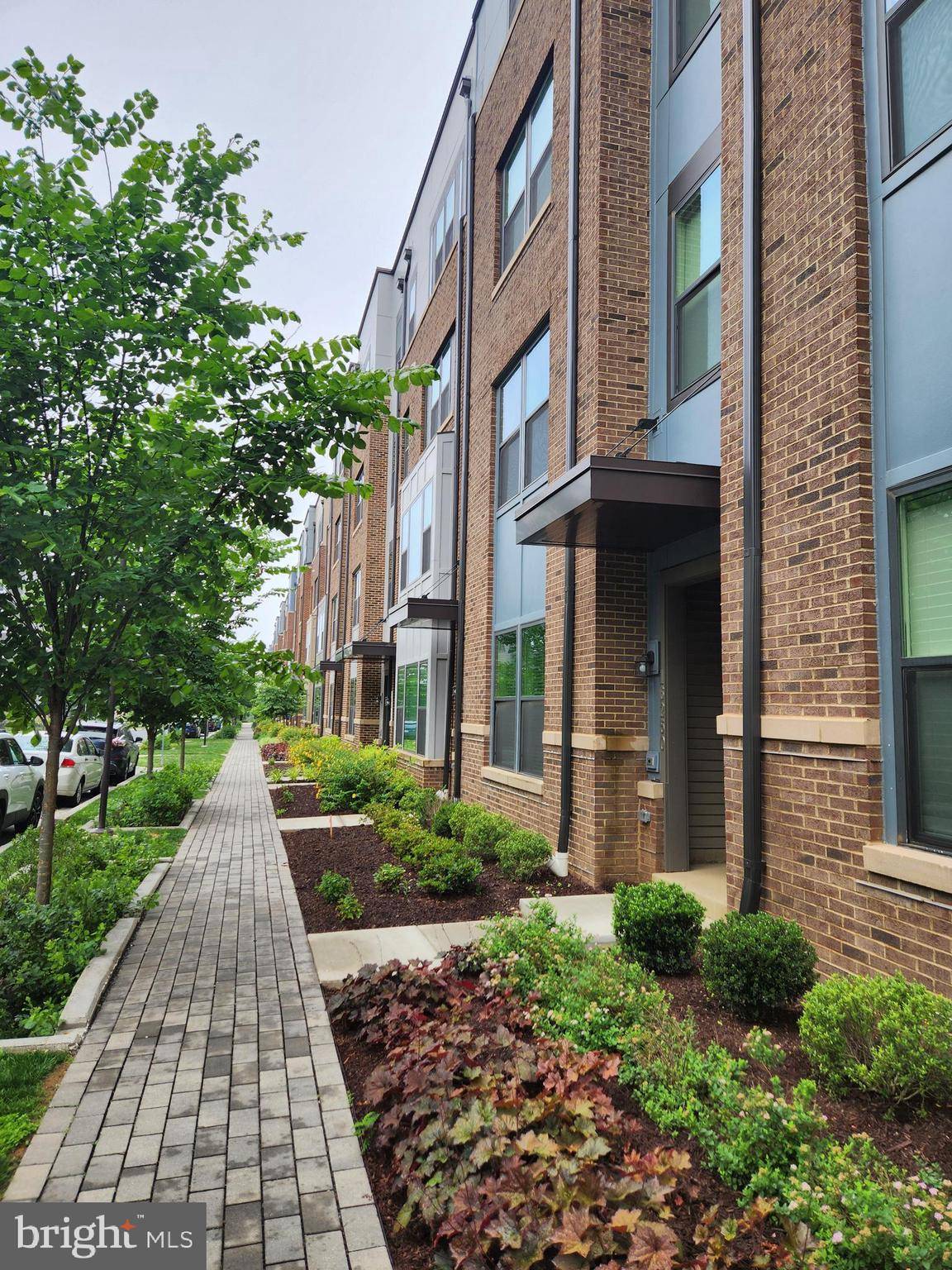 Rockville, MD 20855,16240 CONNORS WAY #46