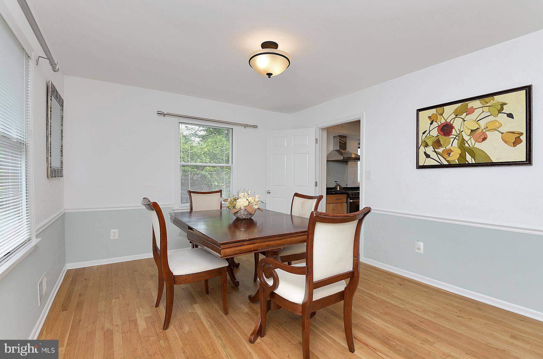 Princeton, NJ 08540,106 WASHINGTON RD