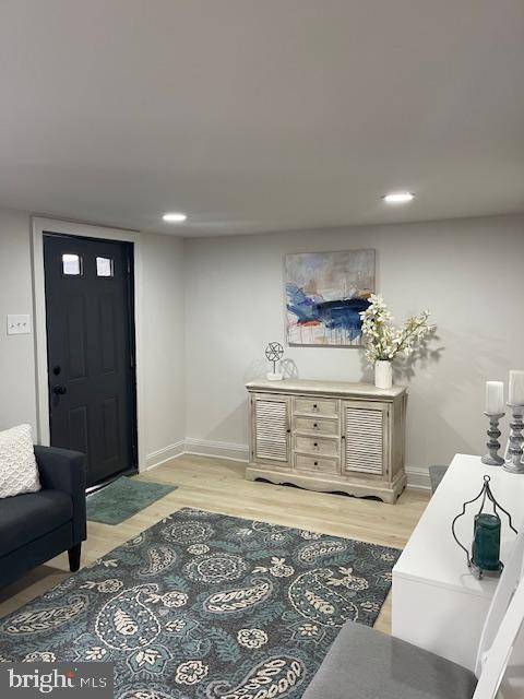 Winchester, VA 22601,120-122 E PALL MALL ST