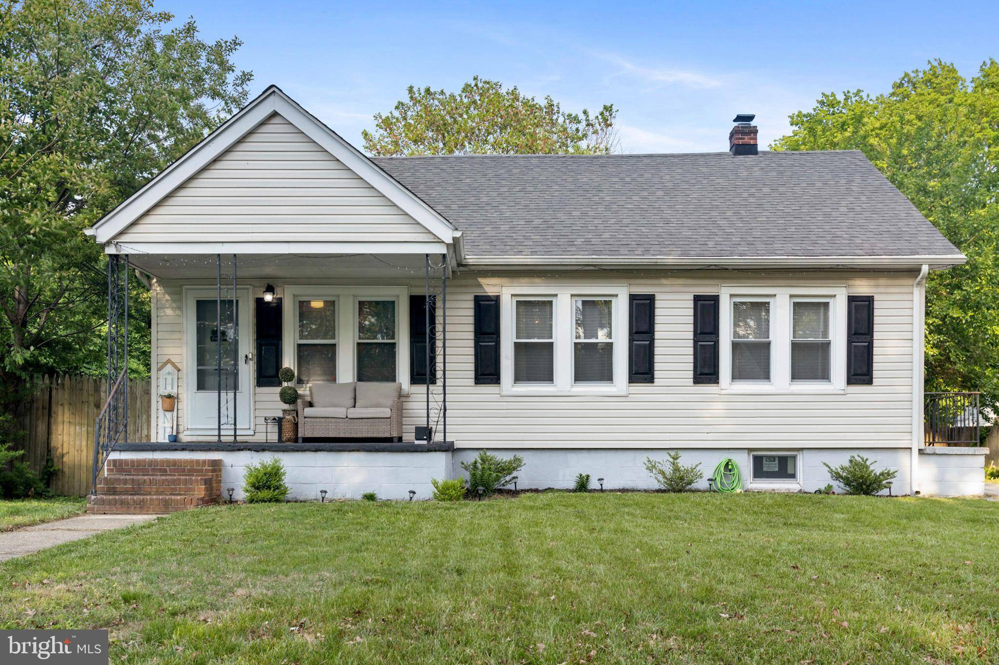 New Castle, DE 19720,30 ROBERT RD