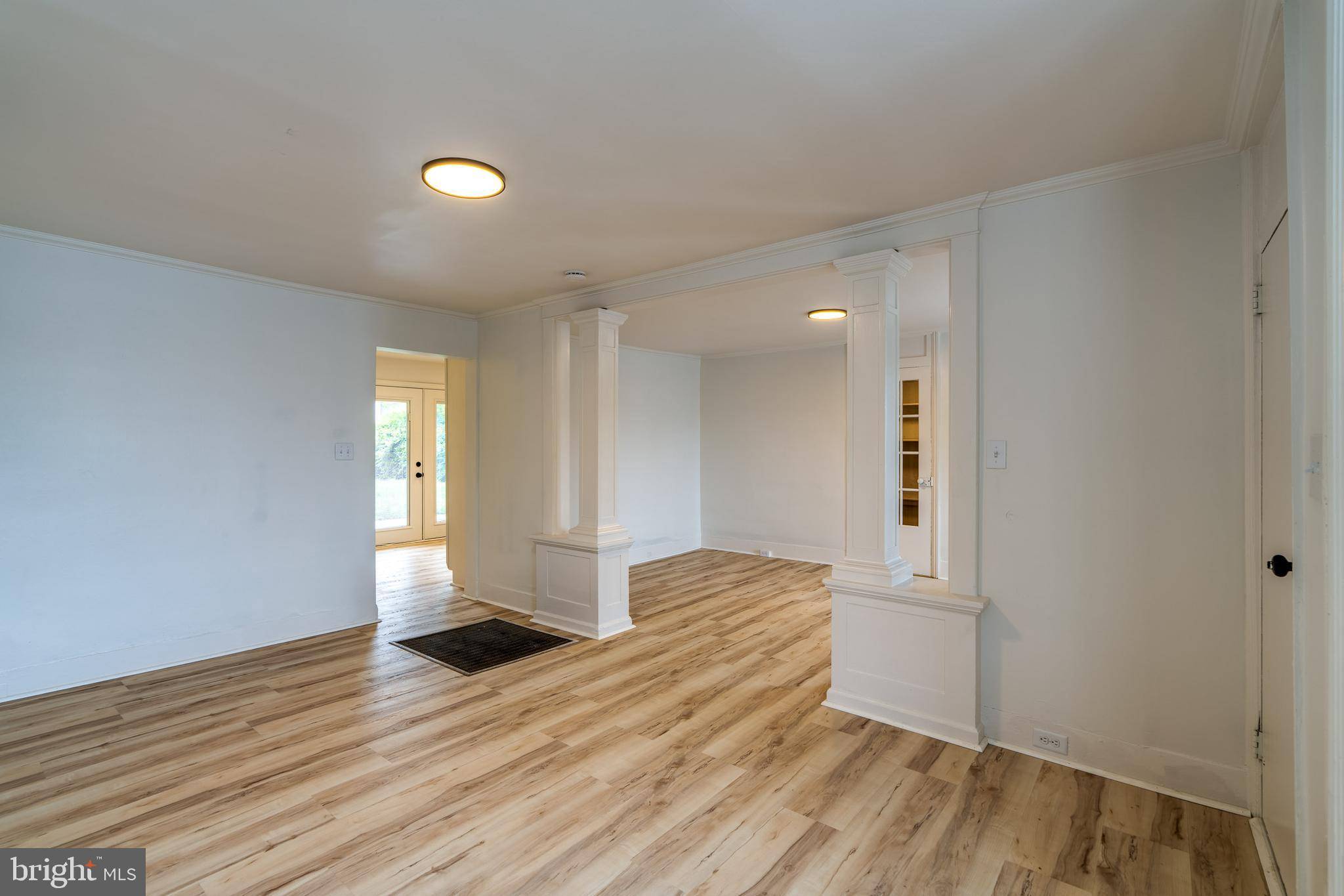 Middletown, PA 17057,324 VINE ST