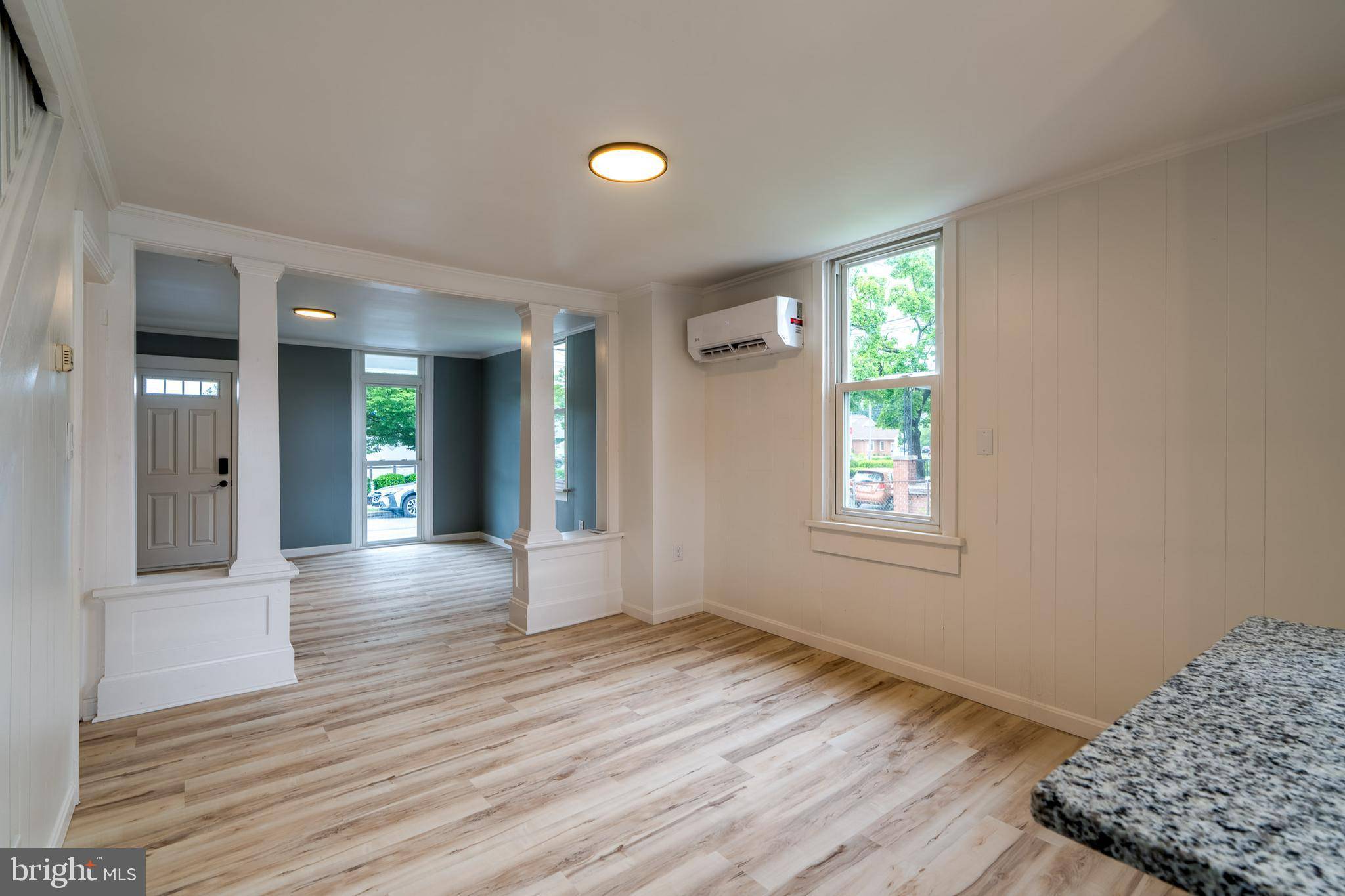 Middletown, PA 17057,328 VINE ST