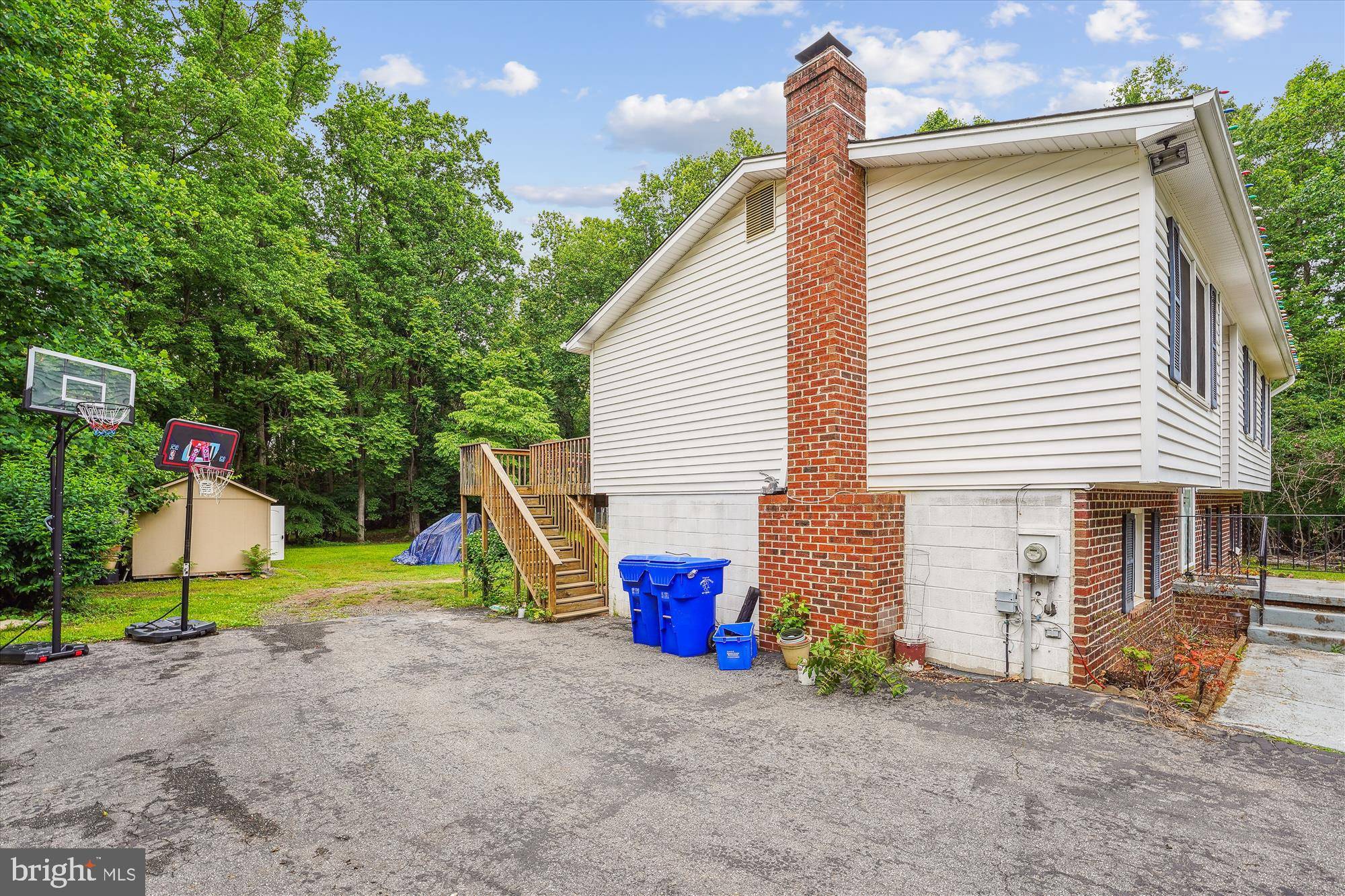 Newburg, MD 20664,9850 SYLVAN TURN