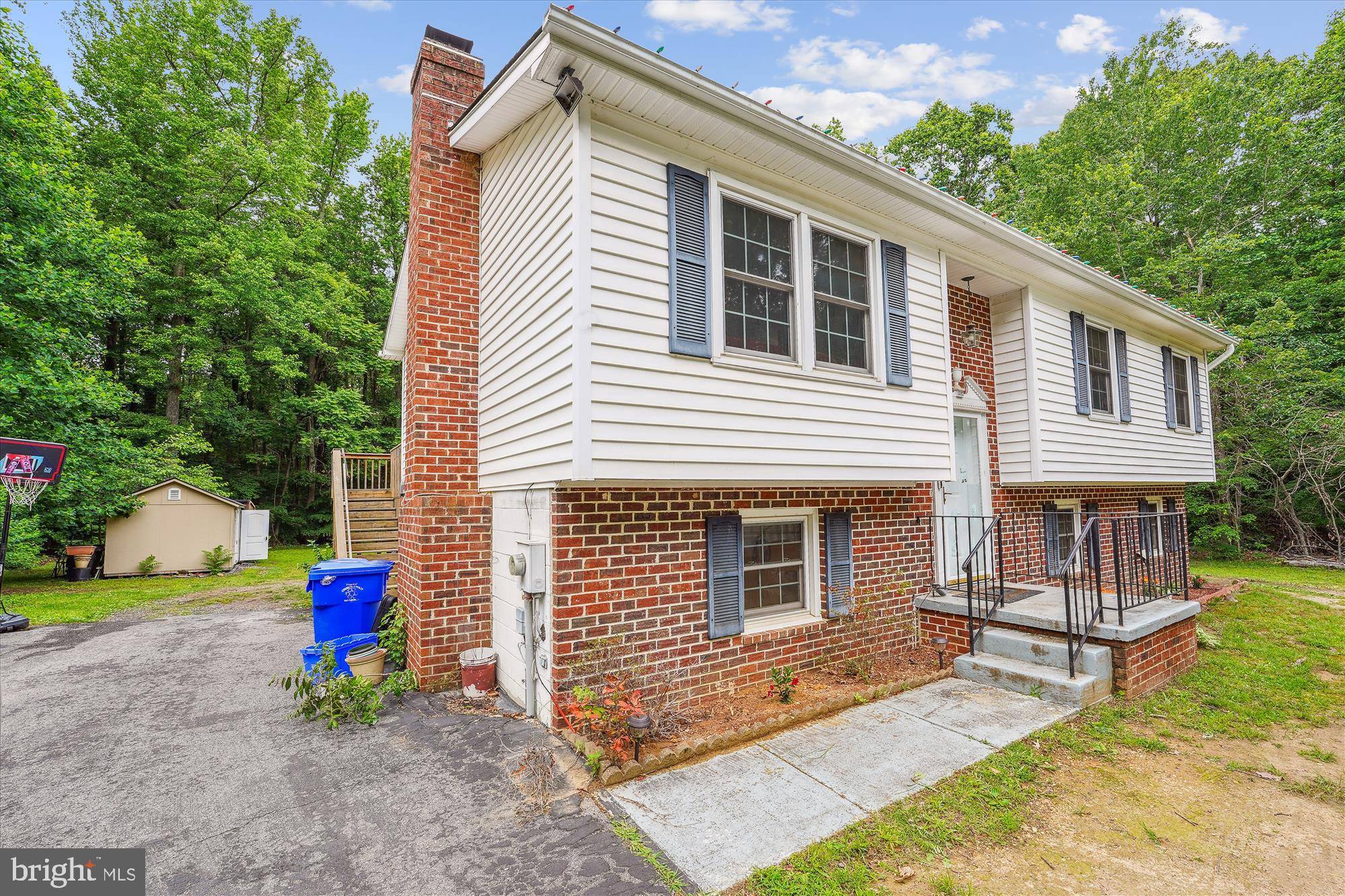 Newburg, MD 20664,9850 SYLVAN TURN