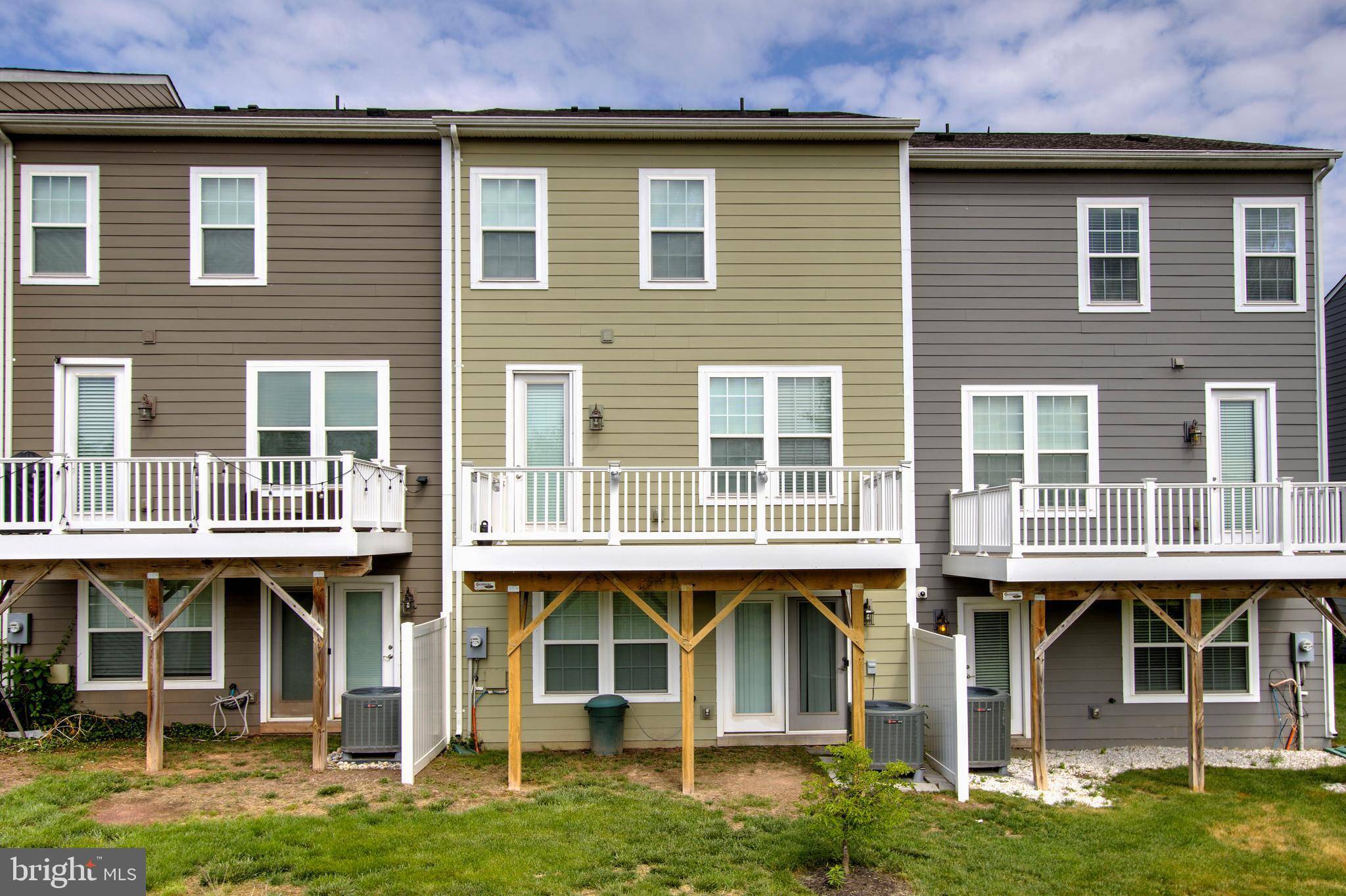 Gainesville, VA 20155,13915 GARY FISHER TRL
