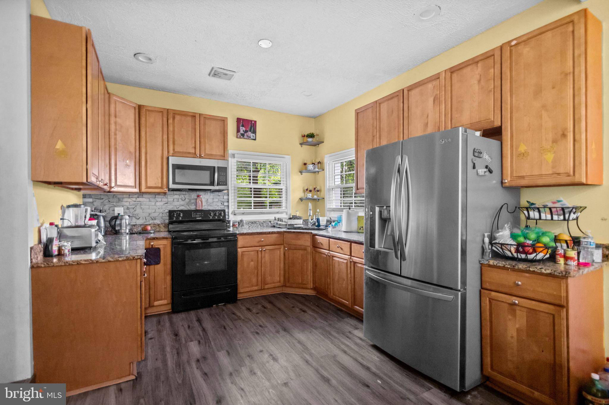 Hyattsville, MD 20781,5413 GALLATIN ST