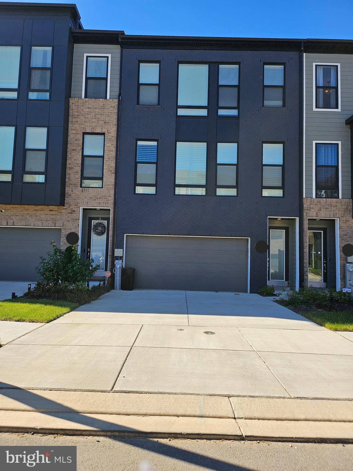 Bowie, MD 20716,605 GLEN LAKE DR