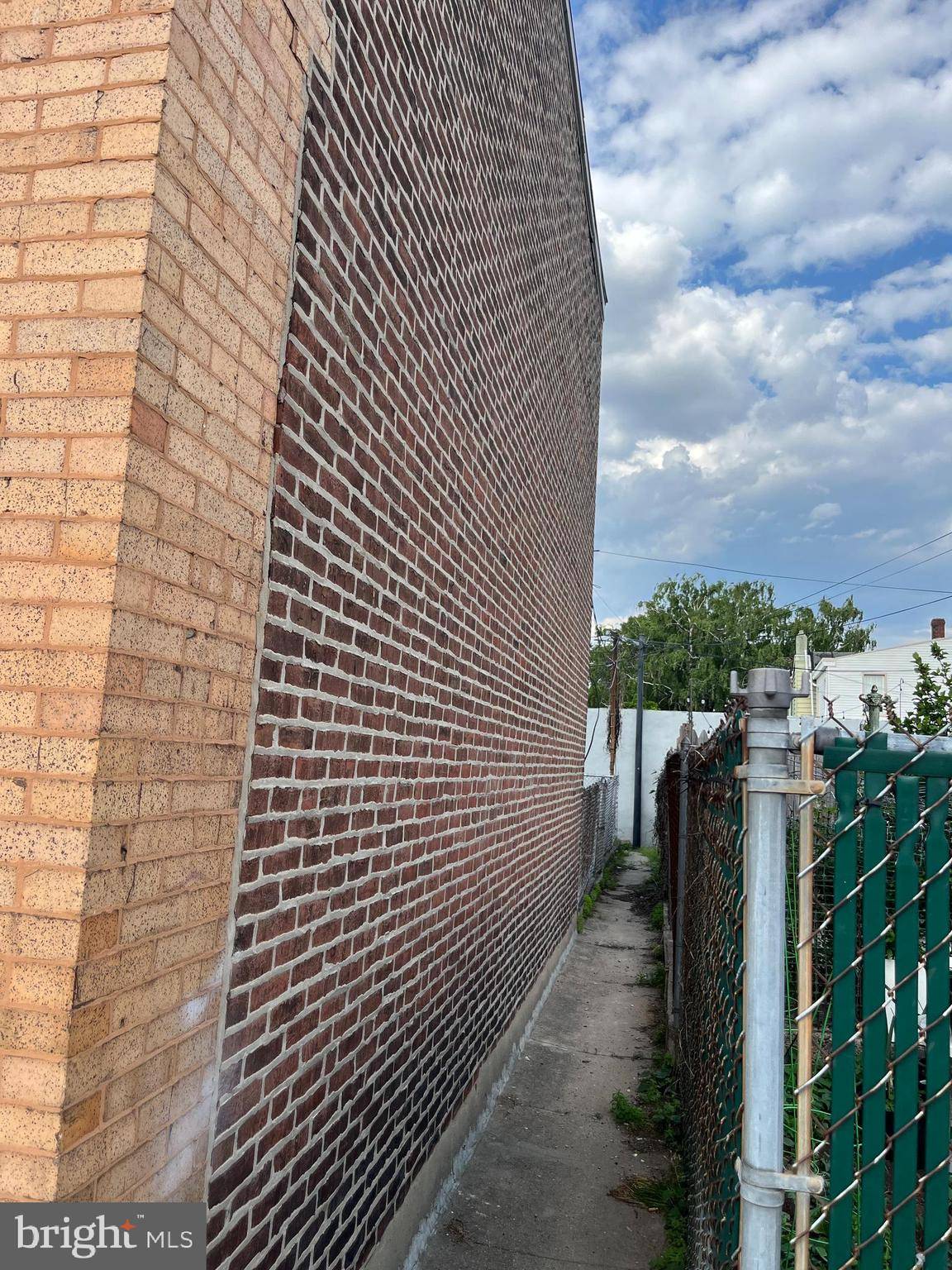 Philadelphia, PA 19137,2759 PLUM ST