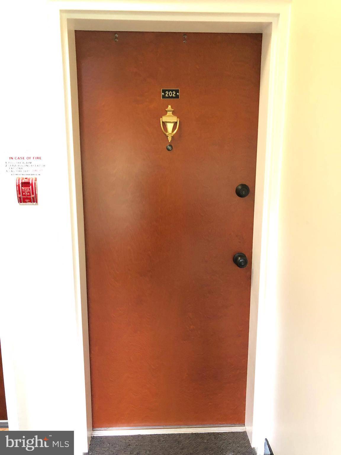 Washington, DC 20020,2129 SUITLAND TER SE #202