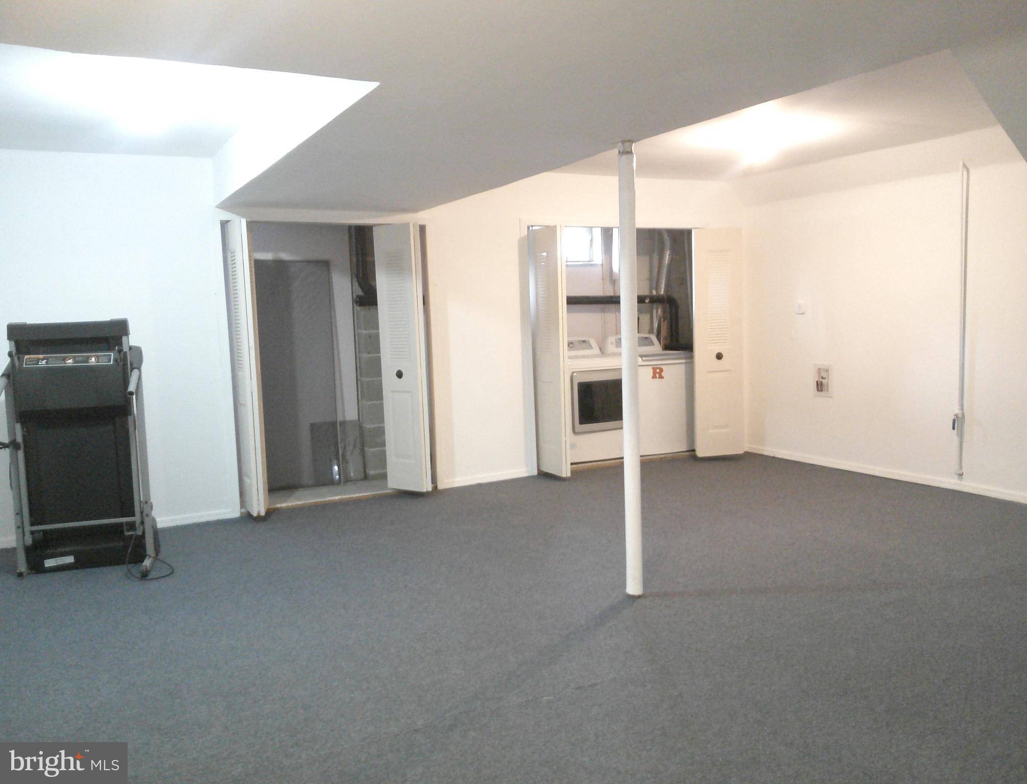 Absecon, NJ 08205,414-A UPAS AVE