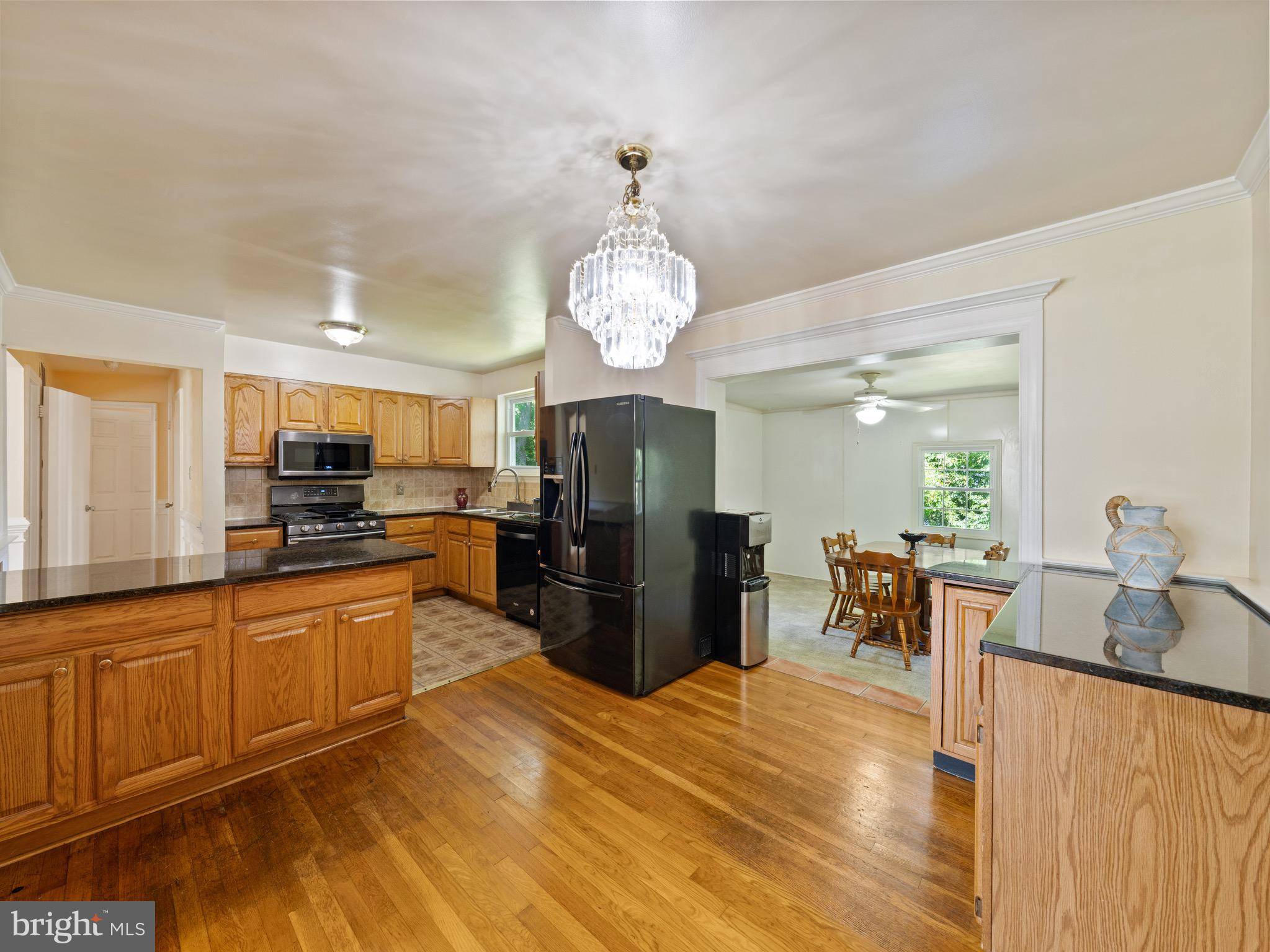 Springfield, VA 22151,5403 ROLLING RD