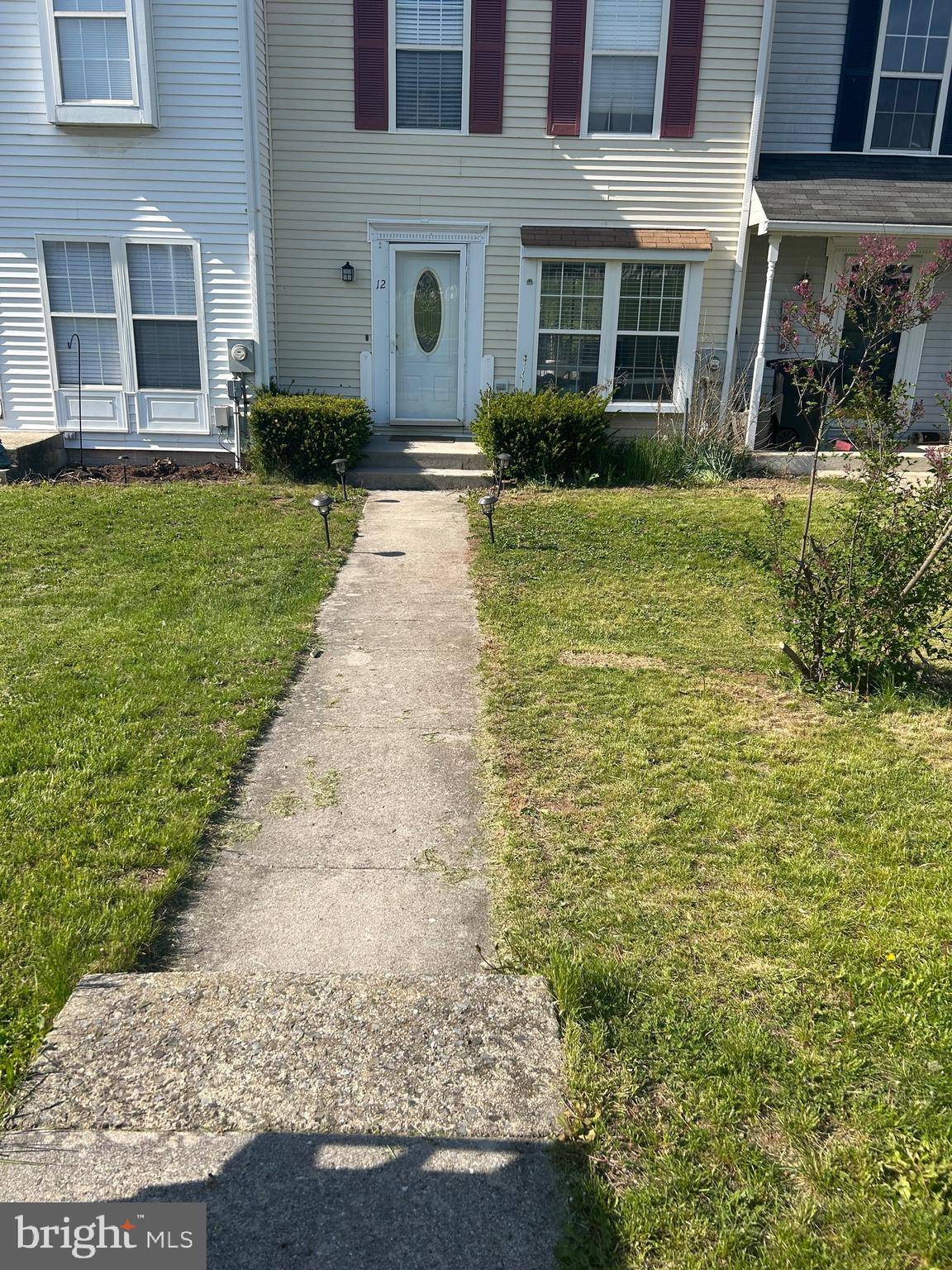 Emmitsburg, MD 21727,12 EMMIT CT