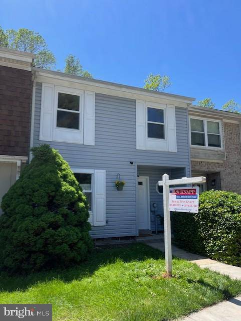 Walkersville, MD 21793,8323 REVELATION AVE