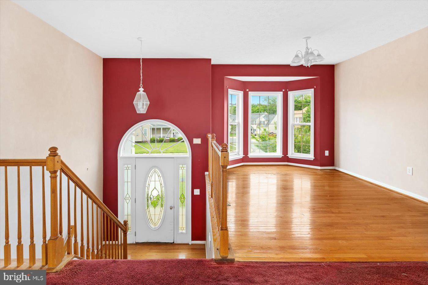 Ruther Glen, VA 22546,23236 TRIPLE CROWN DR