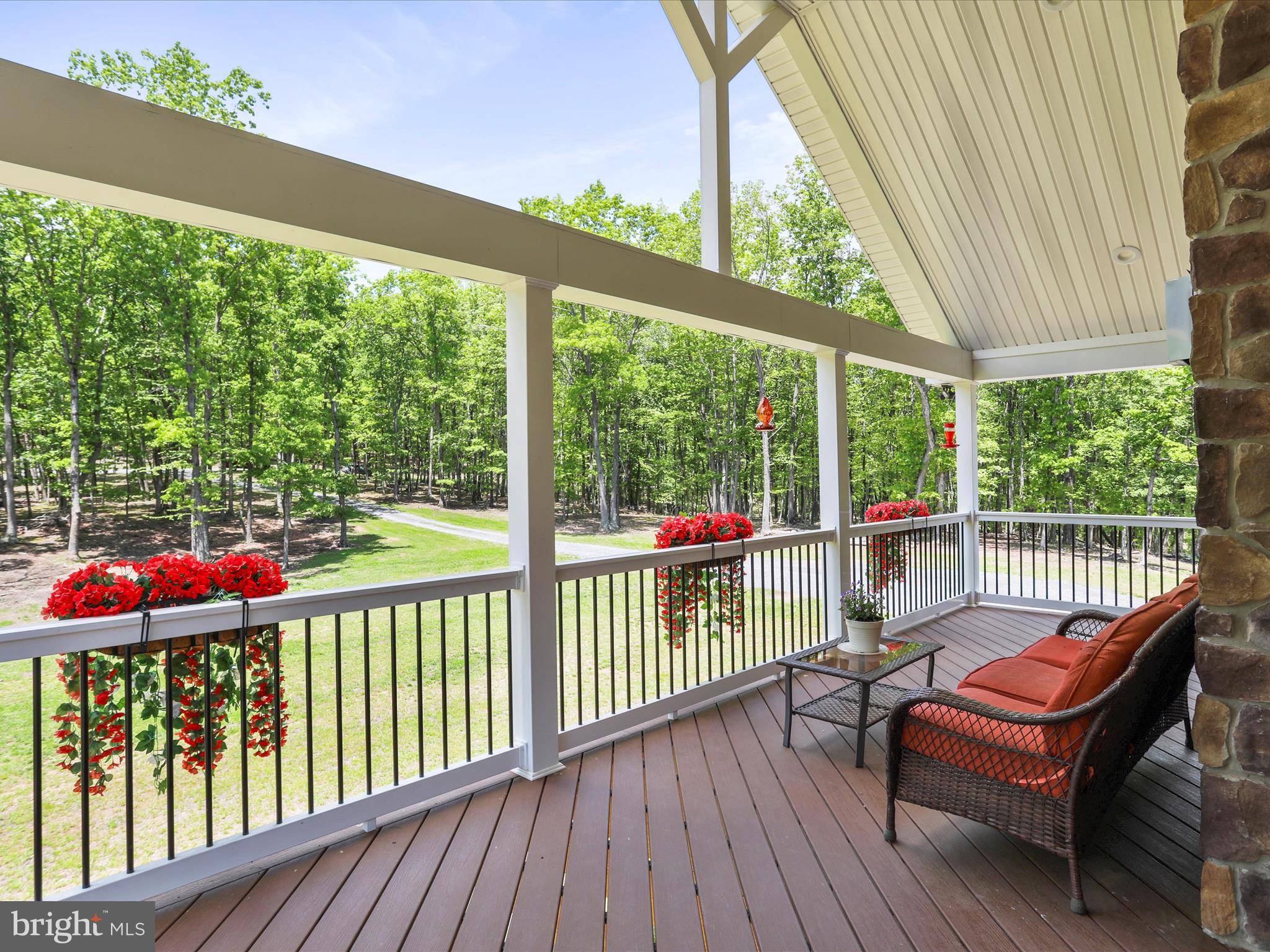 Baker, WV 26801,100 SOLAR LN