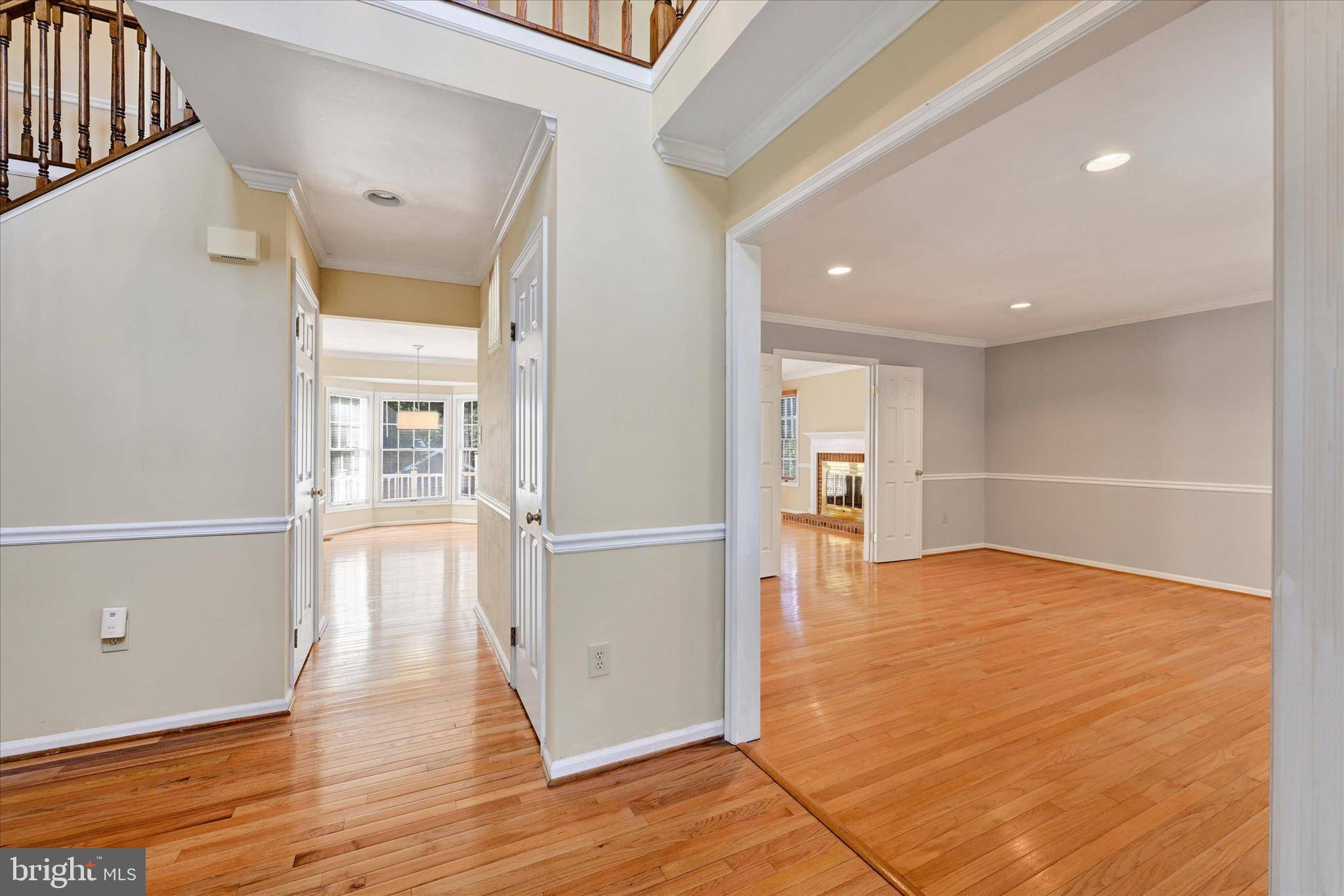North Potomac, MD 20878,14003 FOREST RIDGE DR