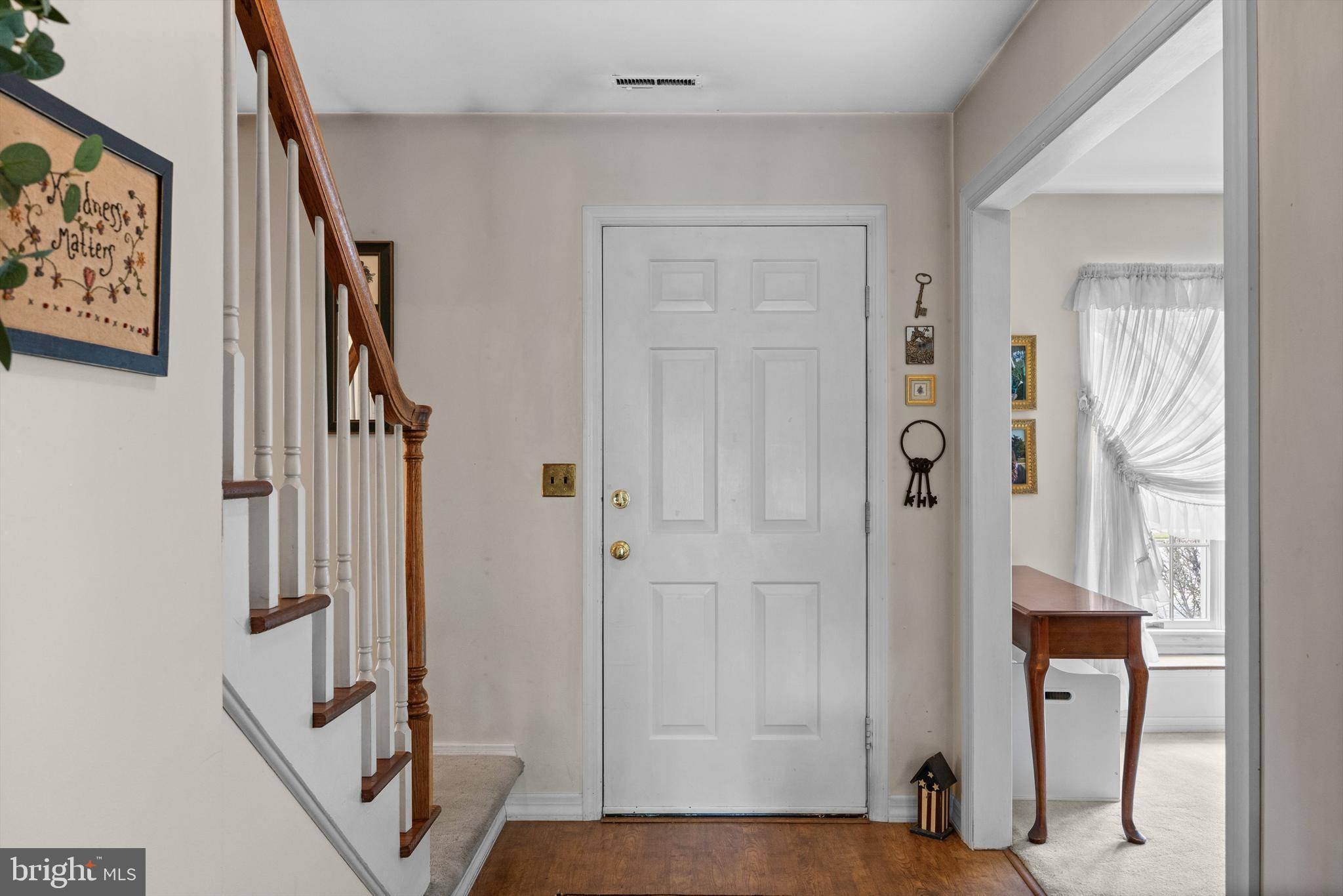 Hamilton, NJ 08619,248 TRENTON AVE