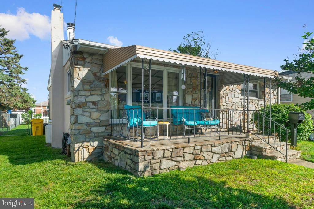 Pasadena, MD 21122,260 CARROLL RD