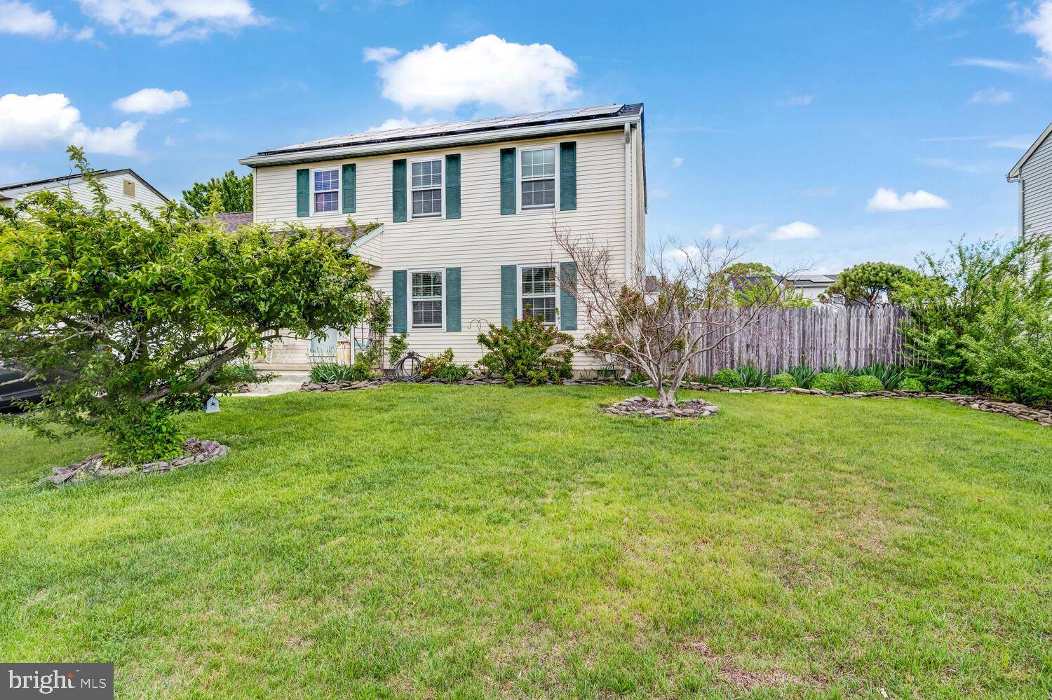 Little Egg Harbor Twp, NJ 08087,122 LAKE MEDFORD LN