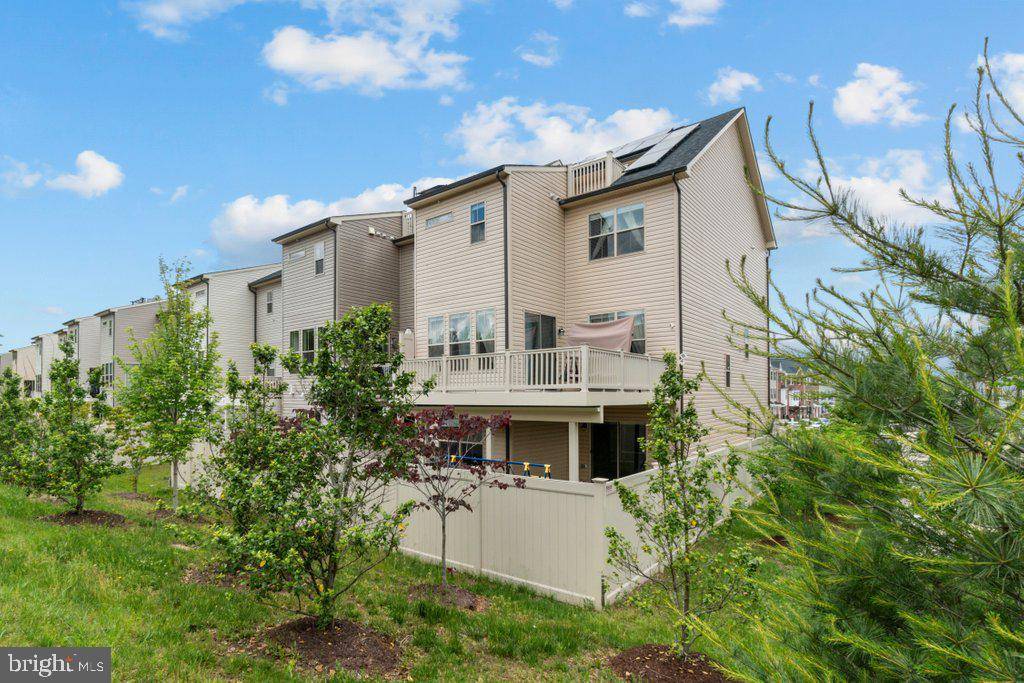 Bowie, MD 20716,16350 FIFE WAY