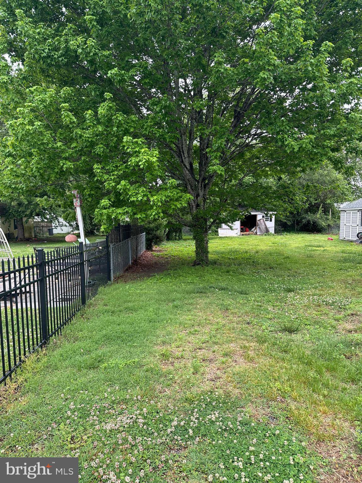 Snow Hill, MD 21863,217 E FEDERAL ST