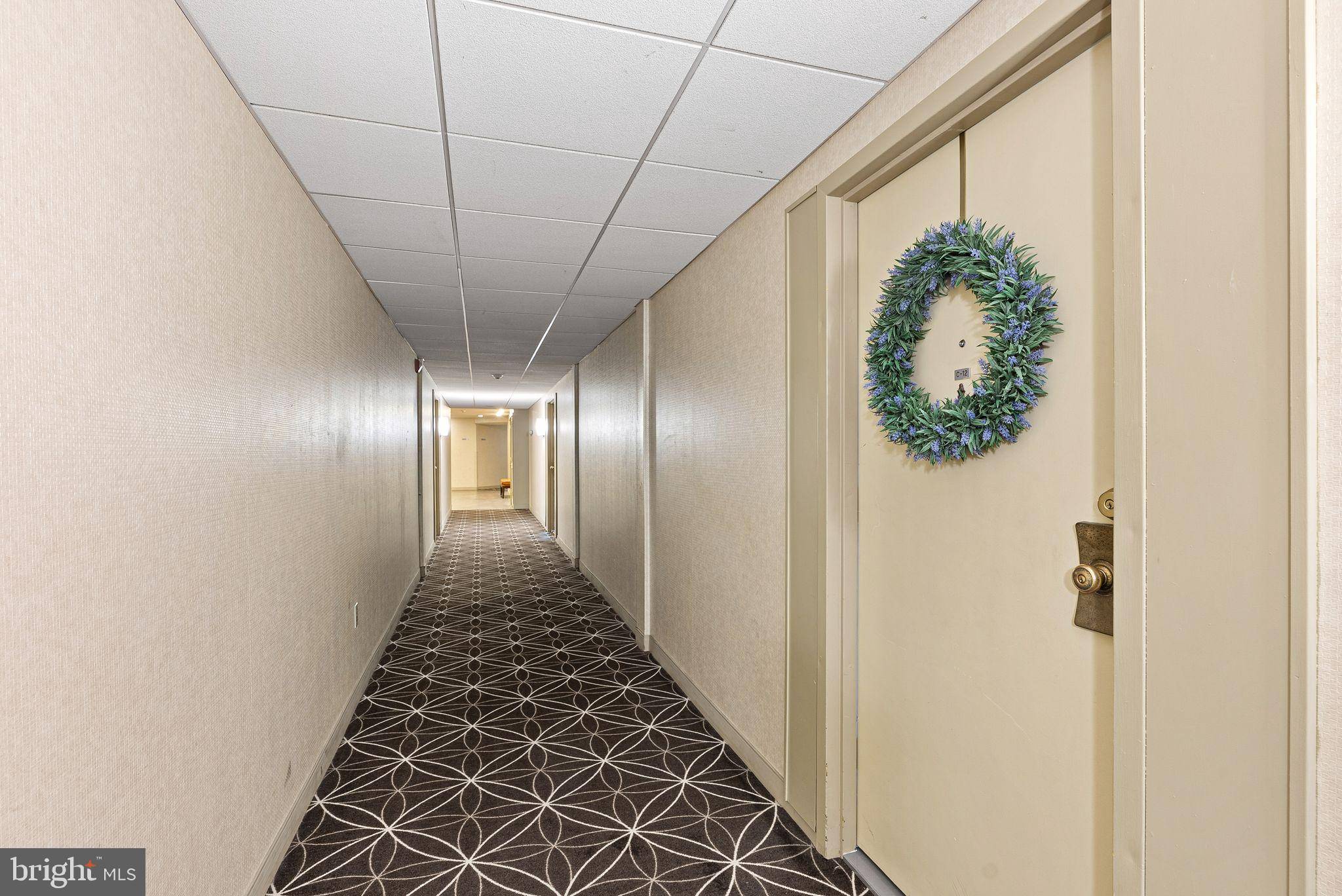 Jenkintown, PA 19046,100 WEST AVE #312-S