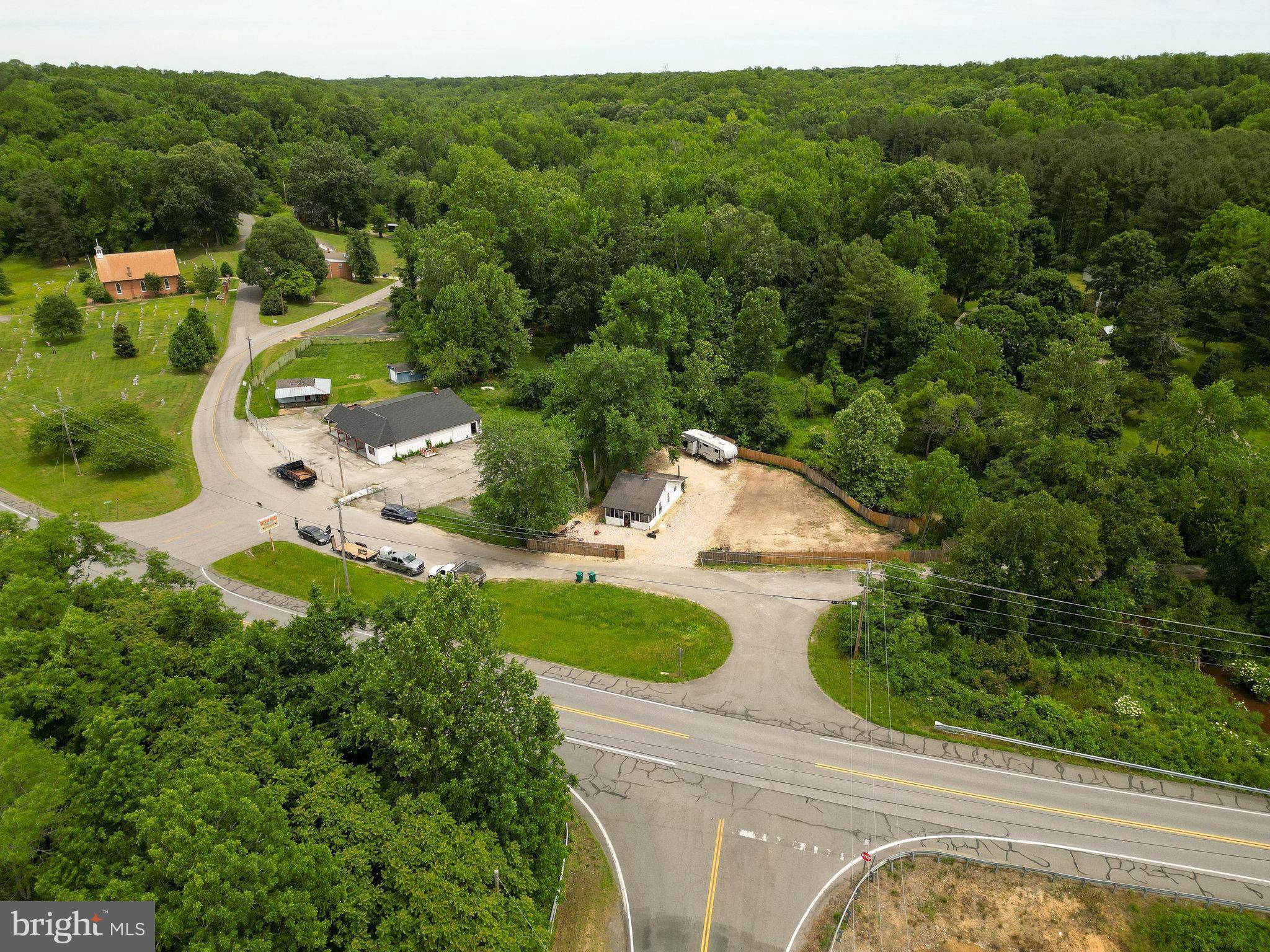 Newburg, MD 20664,10800 MERRIMACK PL