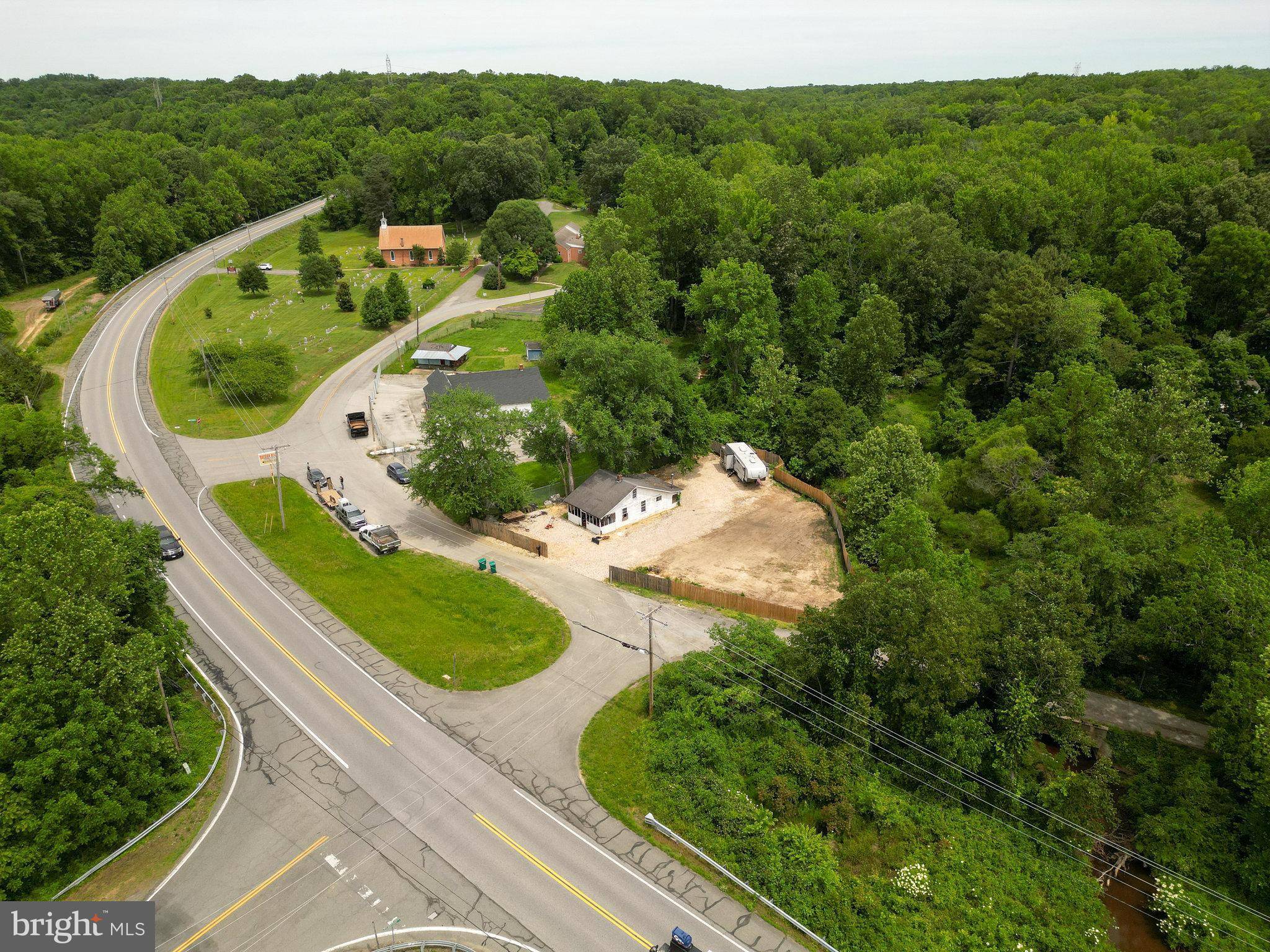 Newburg, MD 20664,10800 MERRIMACK PL