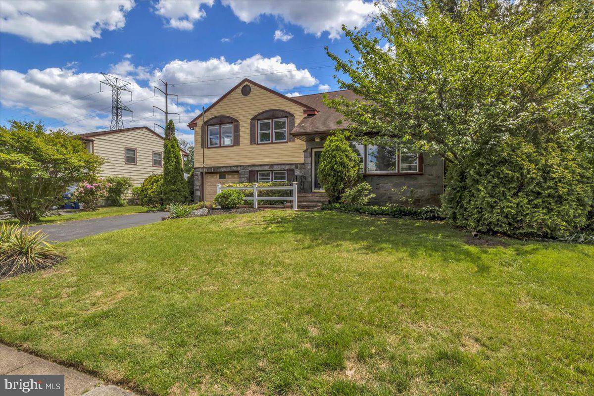 Cinnaminson, NJ 08077,200 BOXWOOD LN