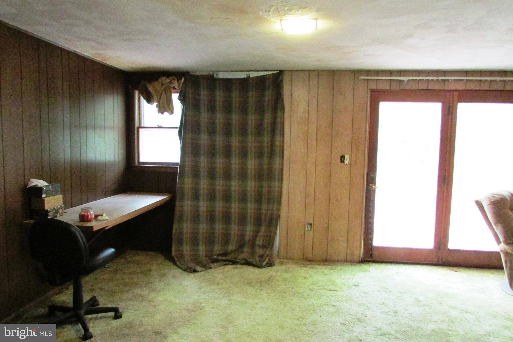 State College, PA 16803,645 W HILLSIDE AVE